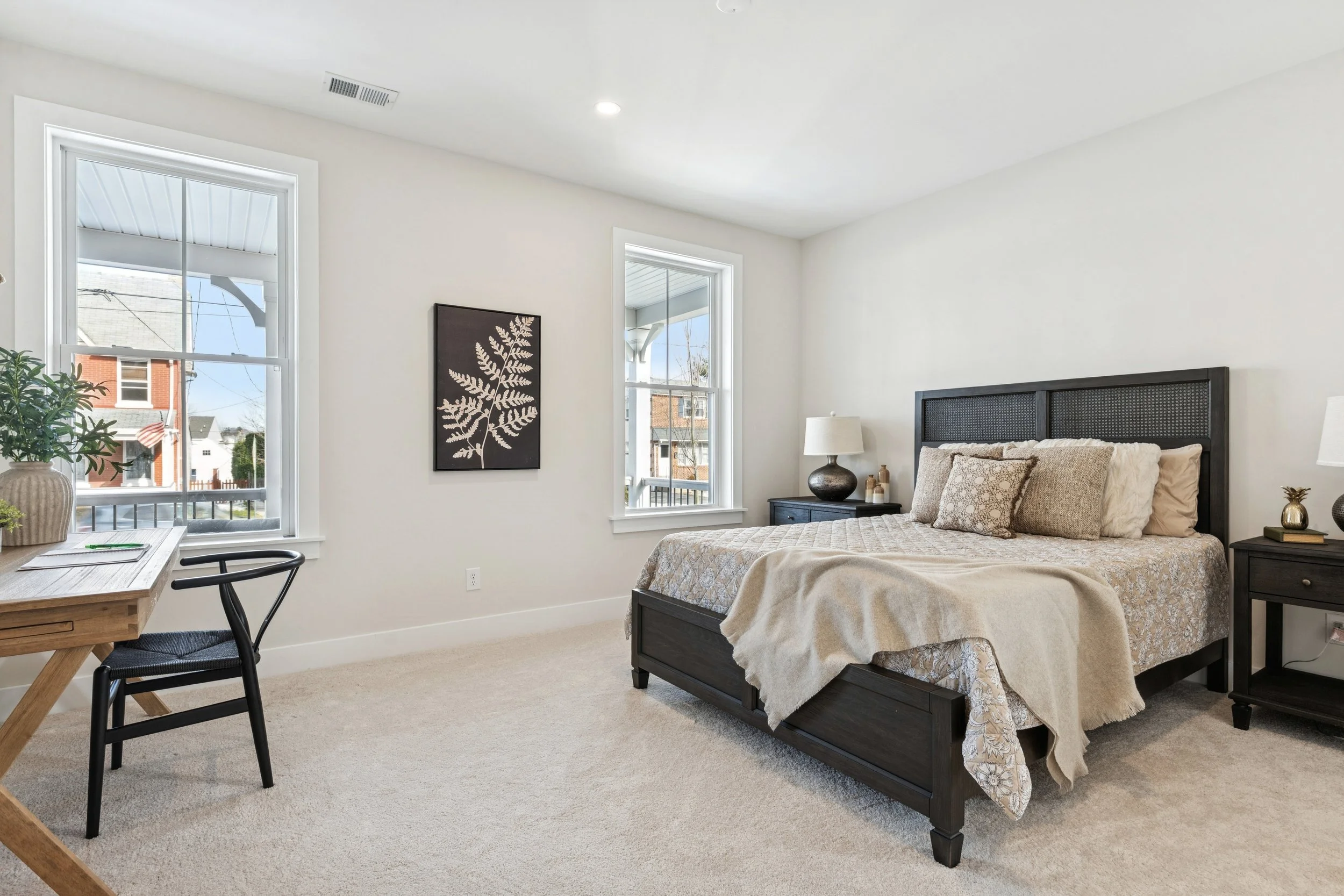 738 S Matlack St_03.jpg