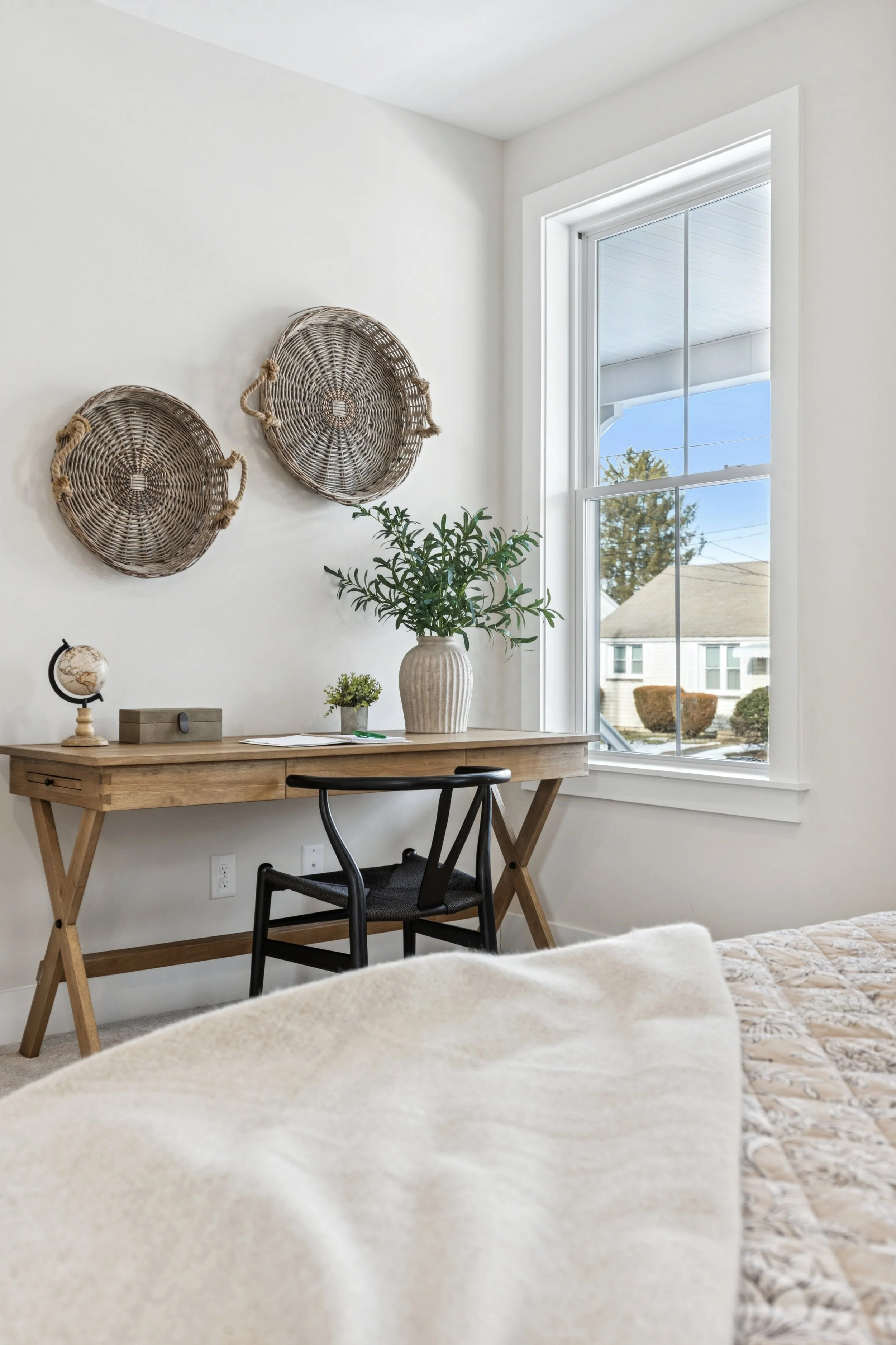 738 S Matlack St_06.jpg