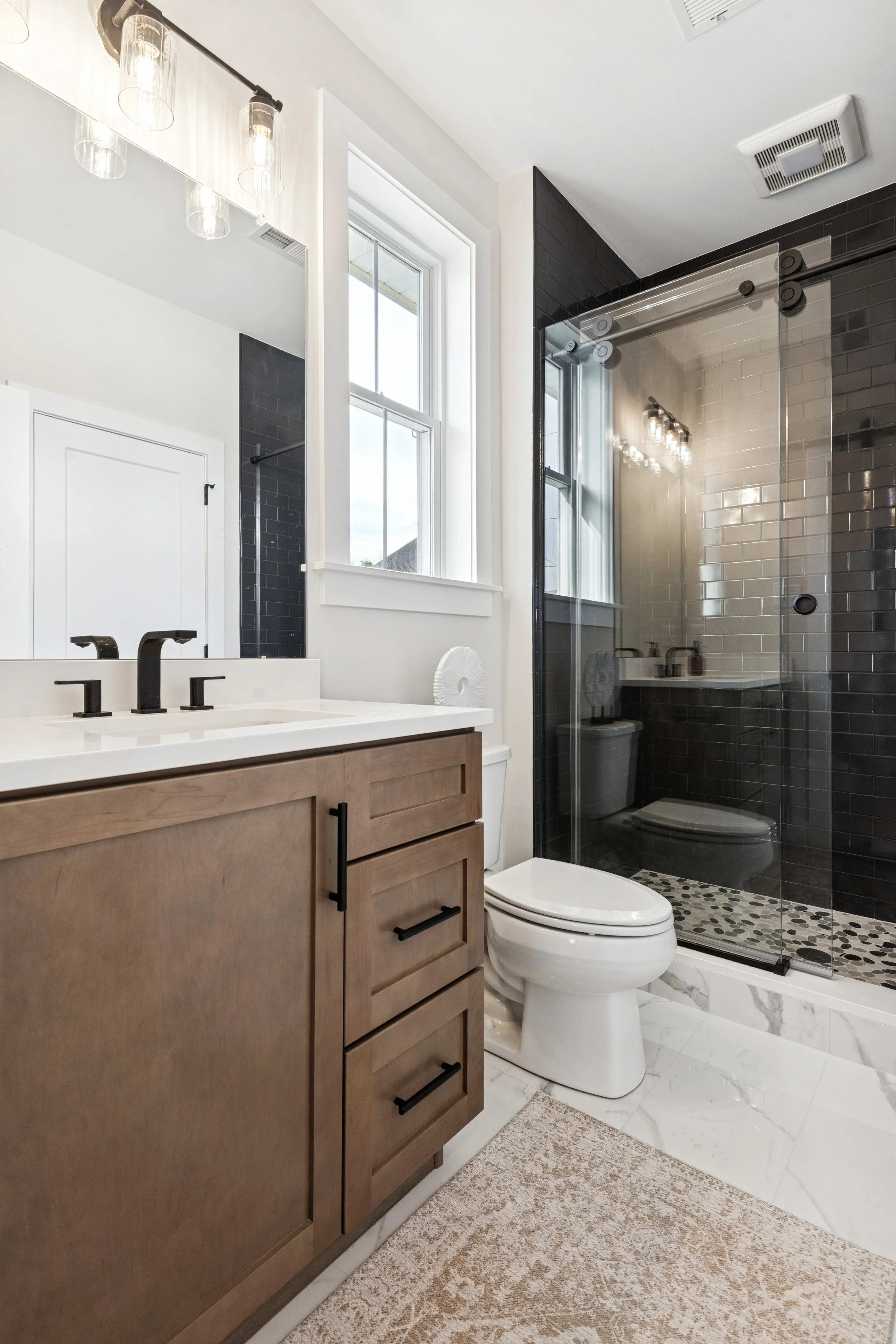 738 S Matlack St_07.jpg