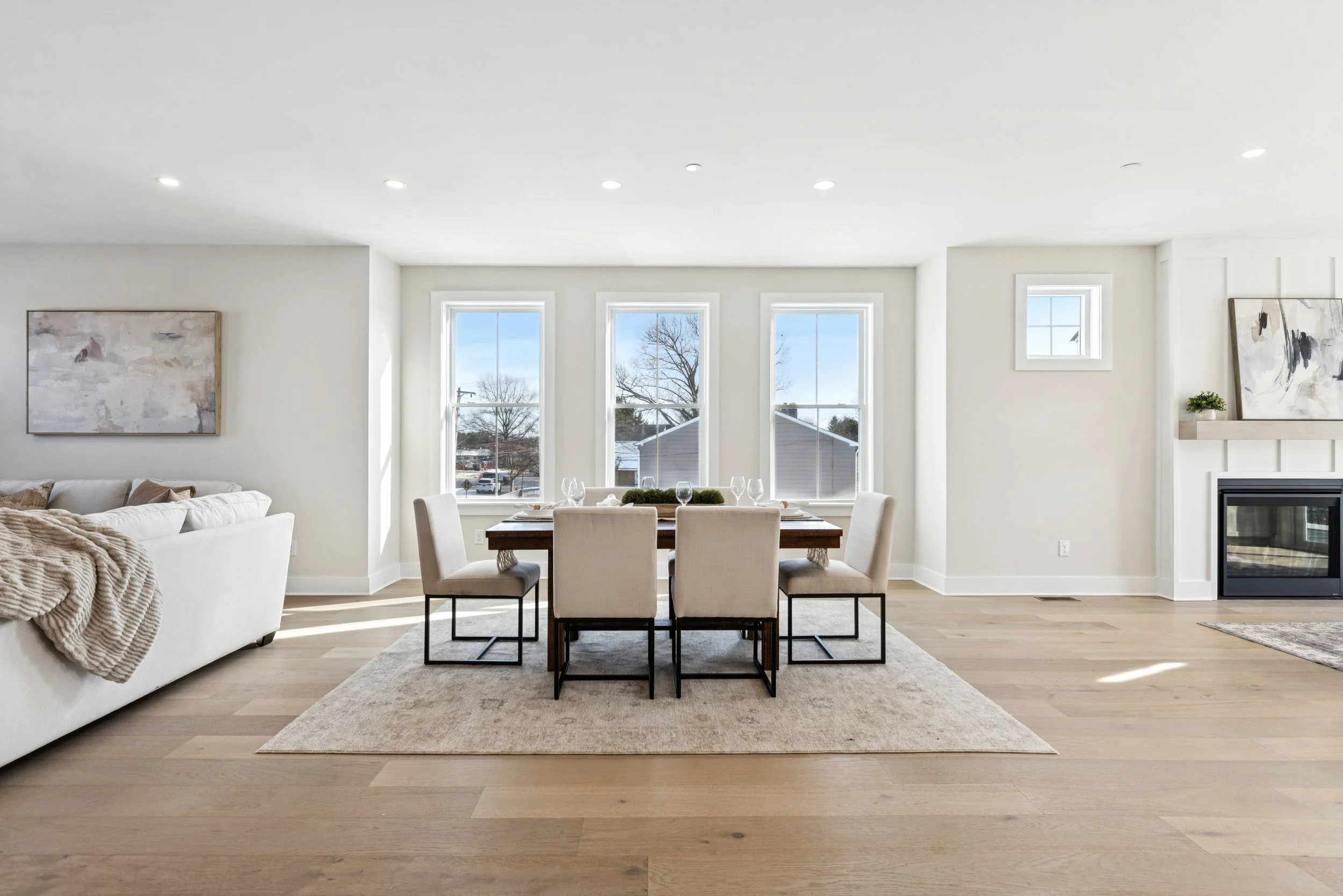 738 S Matlack St_08.jpg