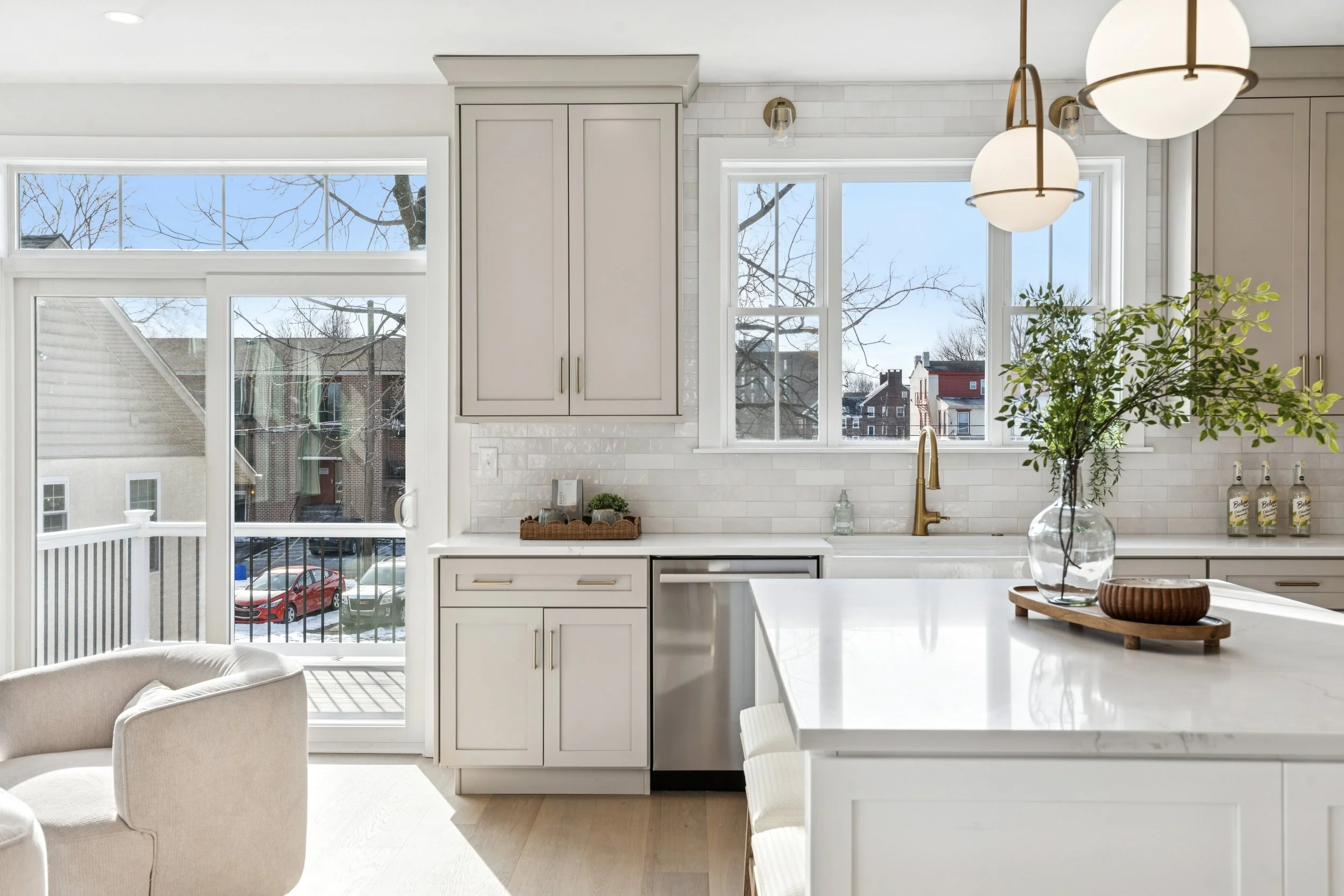 738 S Matlack St_21.jpg