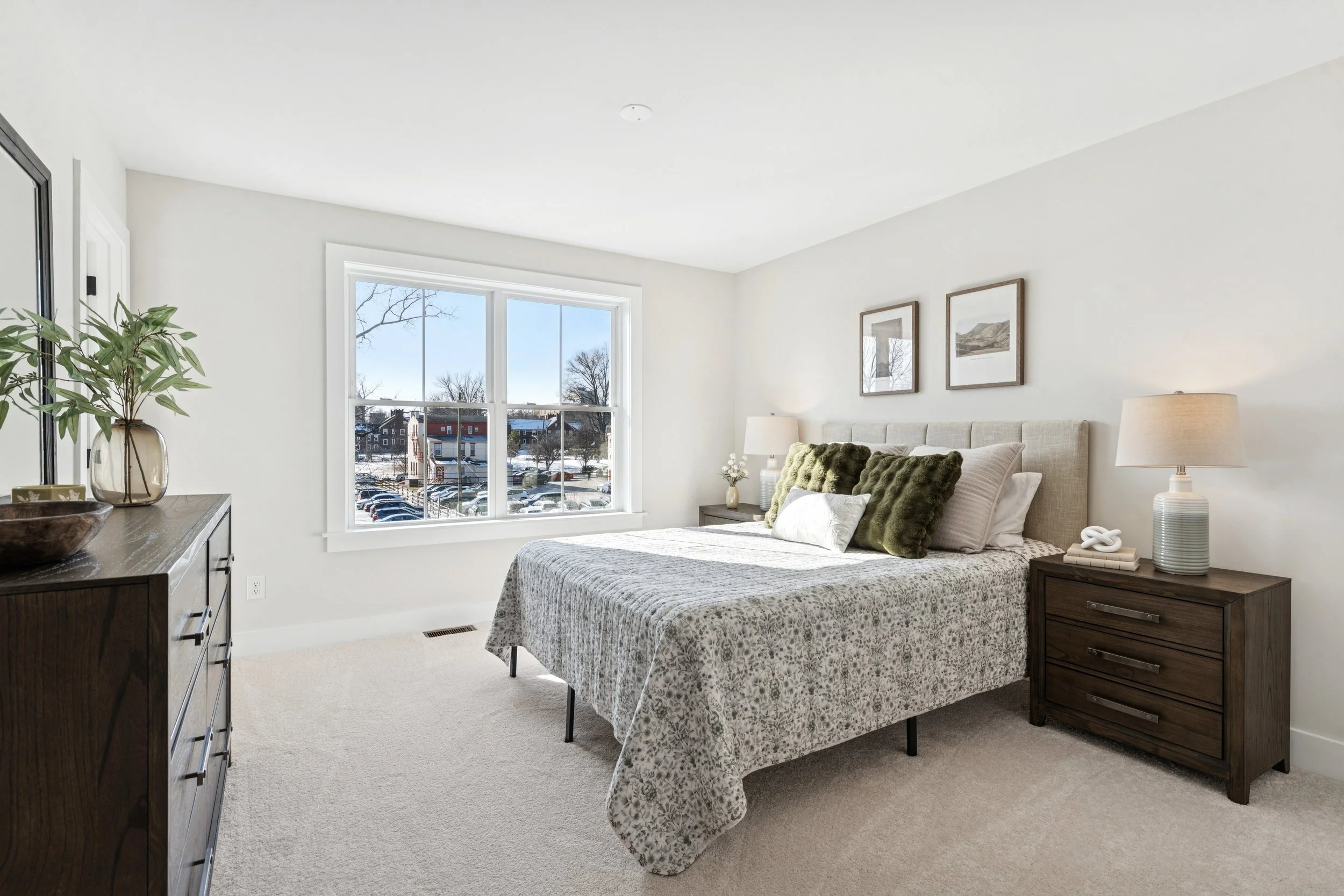 738 S Matlack St_25.jpg