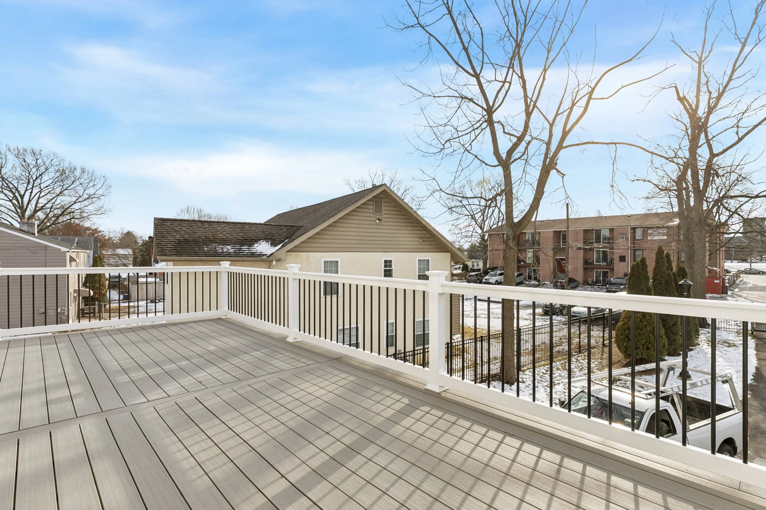 738 S Matlack St_24.jpg