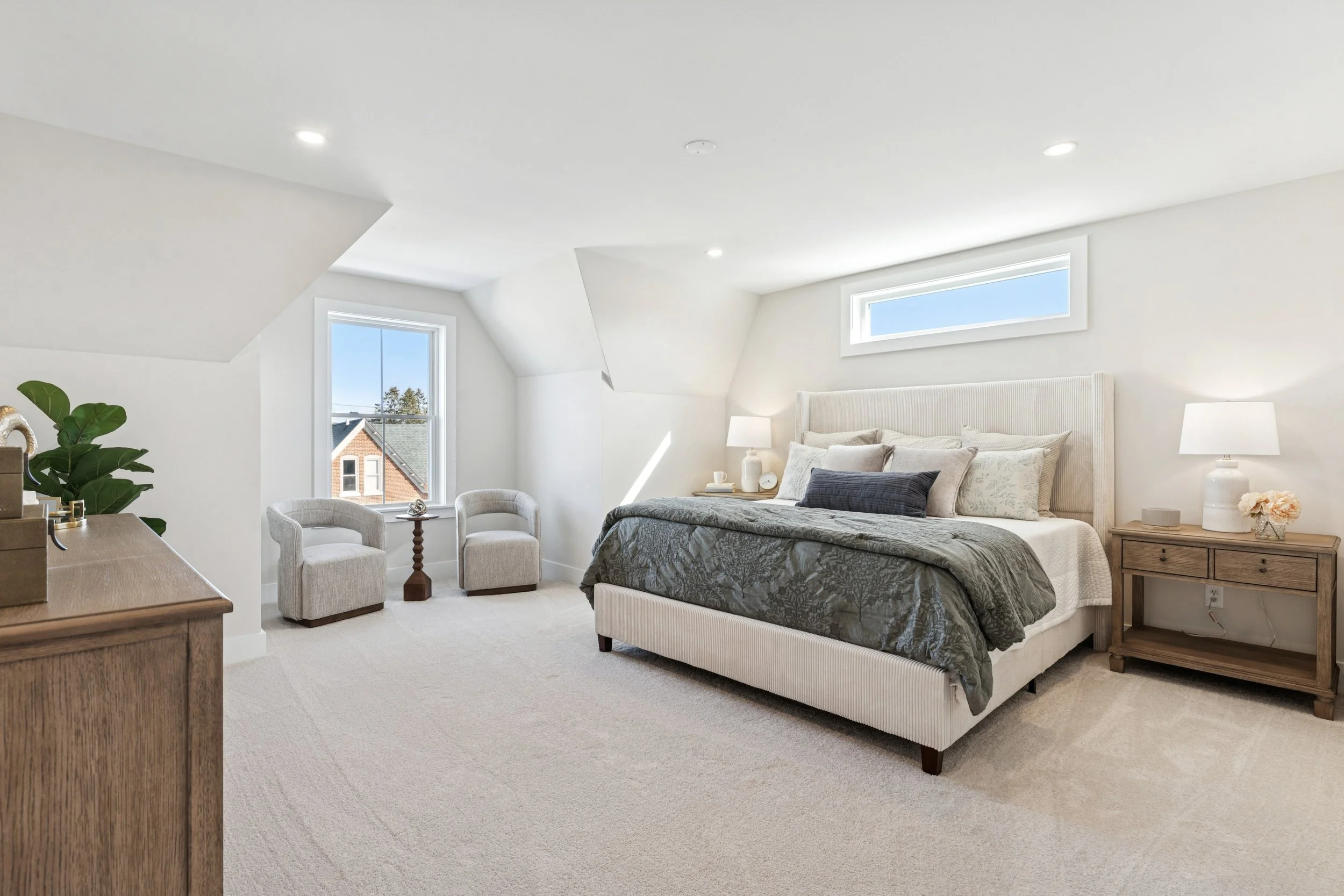 738 S Matlack St_29.jpg