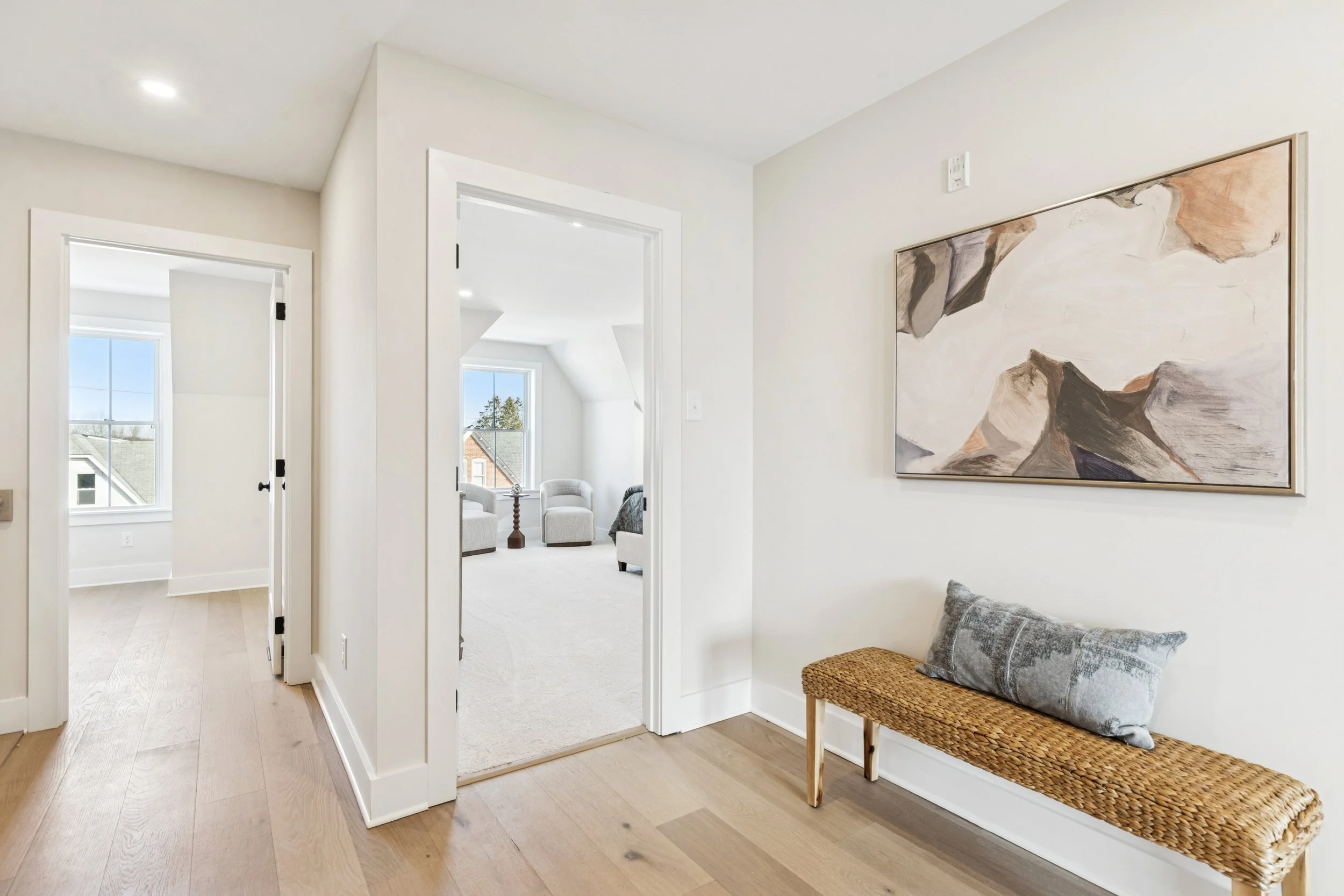 738 S Matlack St_35.jpg