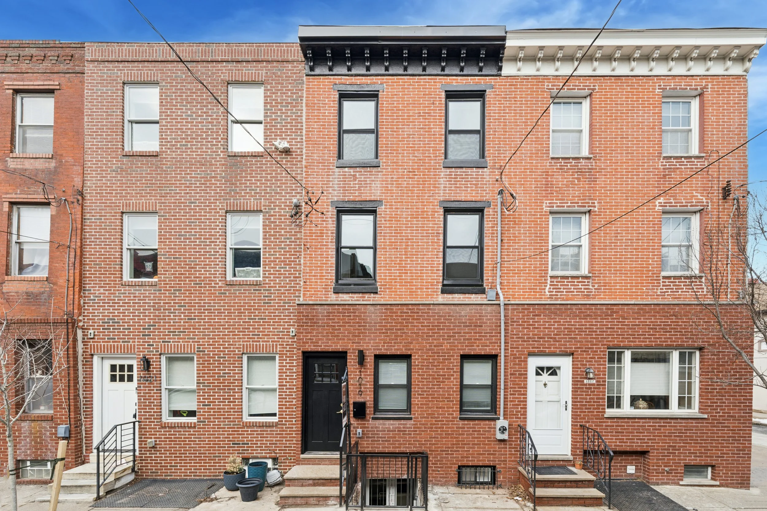 1019 Ellsworth St_01.jpg