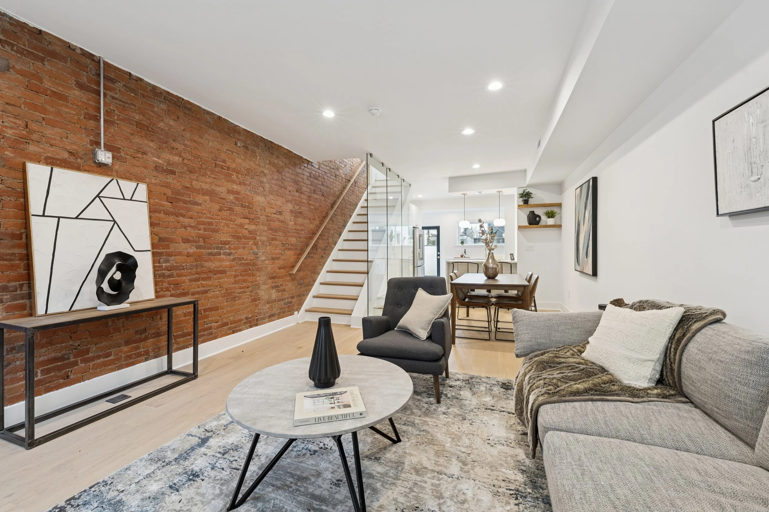 1019 Ellsworth St_05.jpg