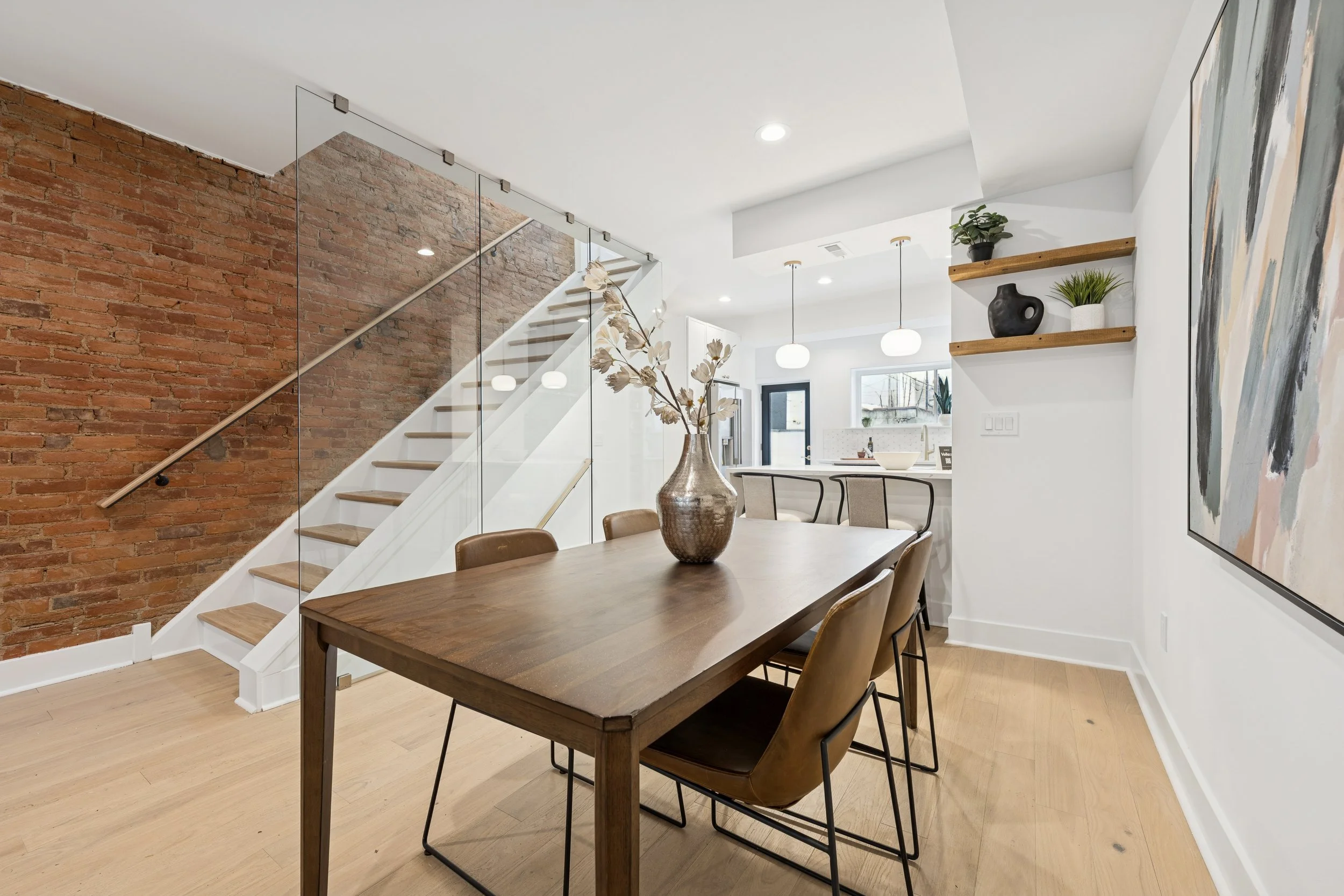 1019 Ellsworth St_08.jpg