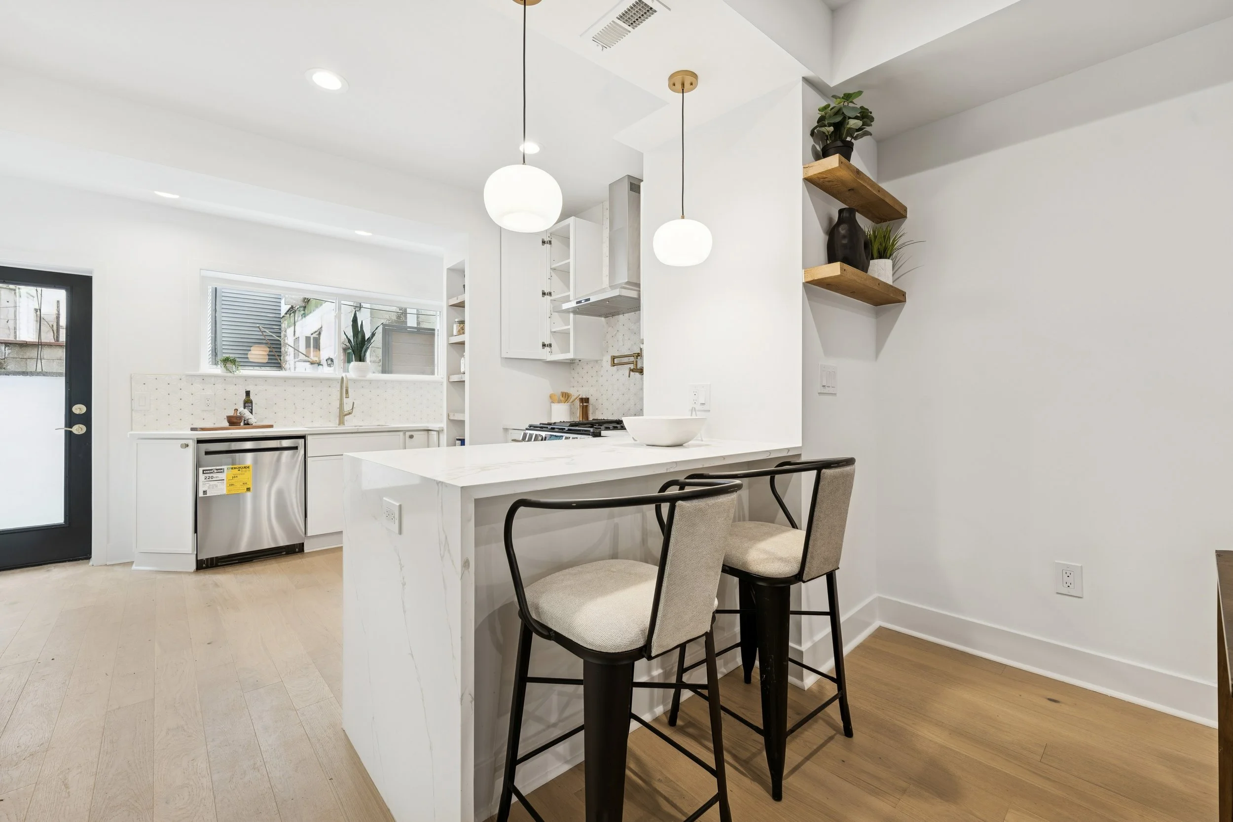 1019 Ellsworth St_10.jpg