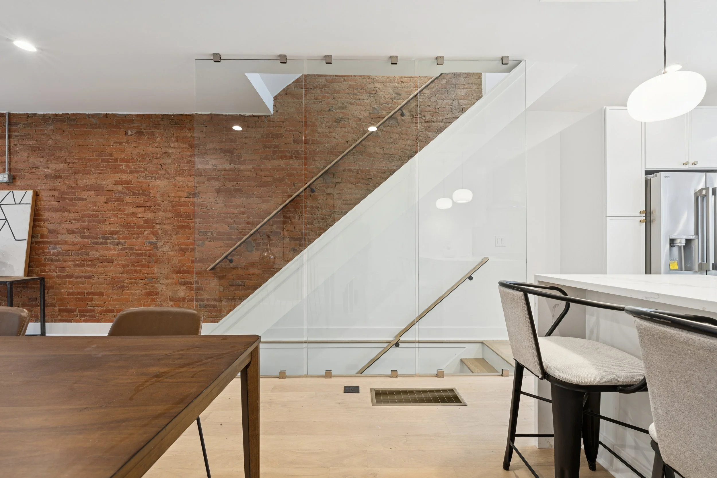 1019 Ellsworth St_09.jpg