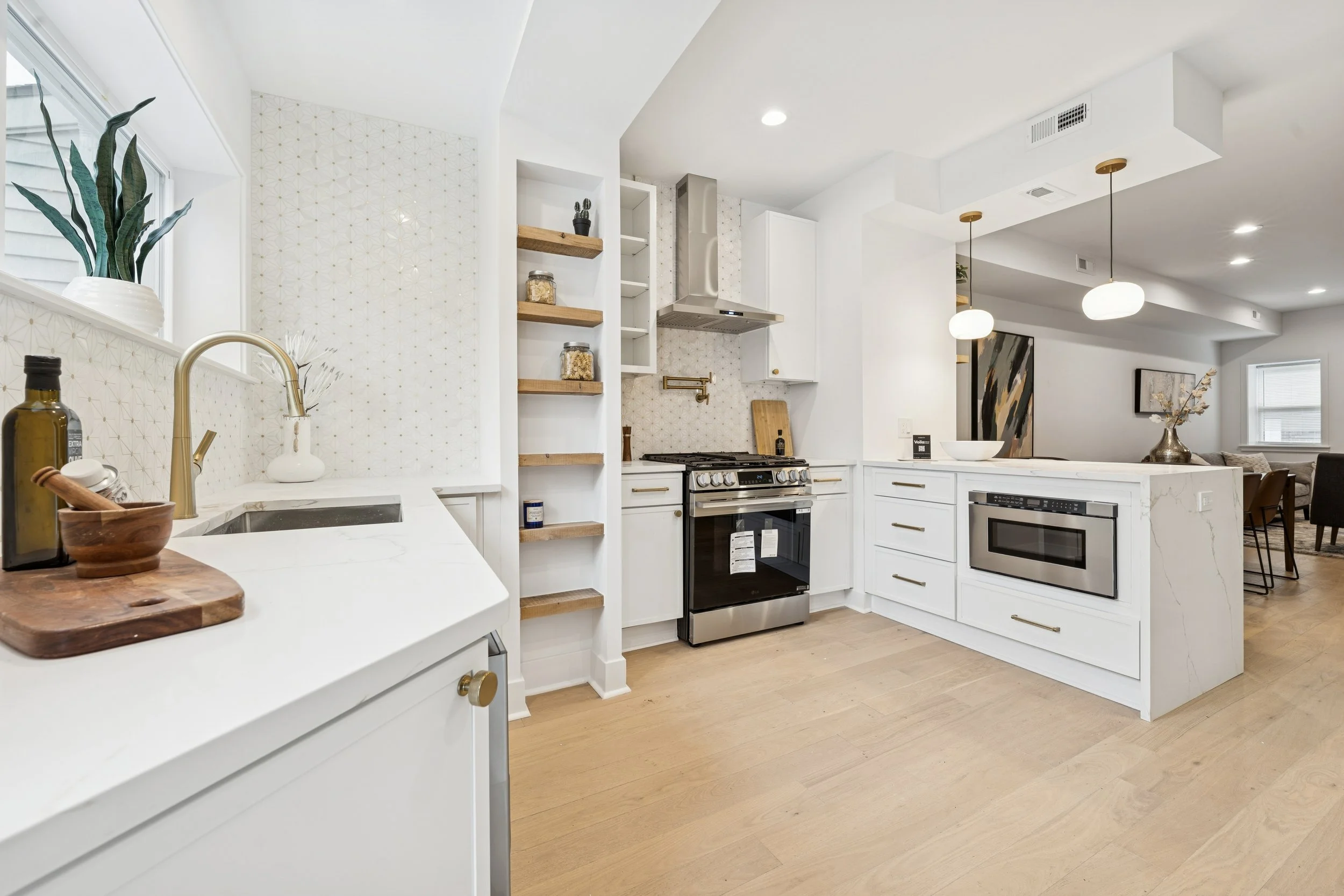 1019 Ellsworth St_13.jpg