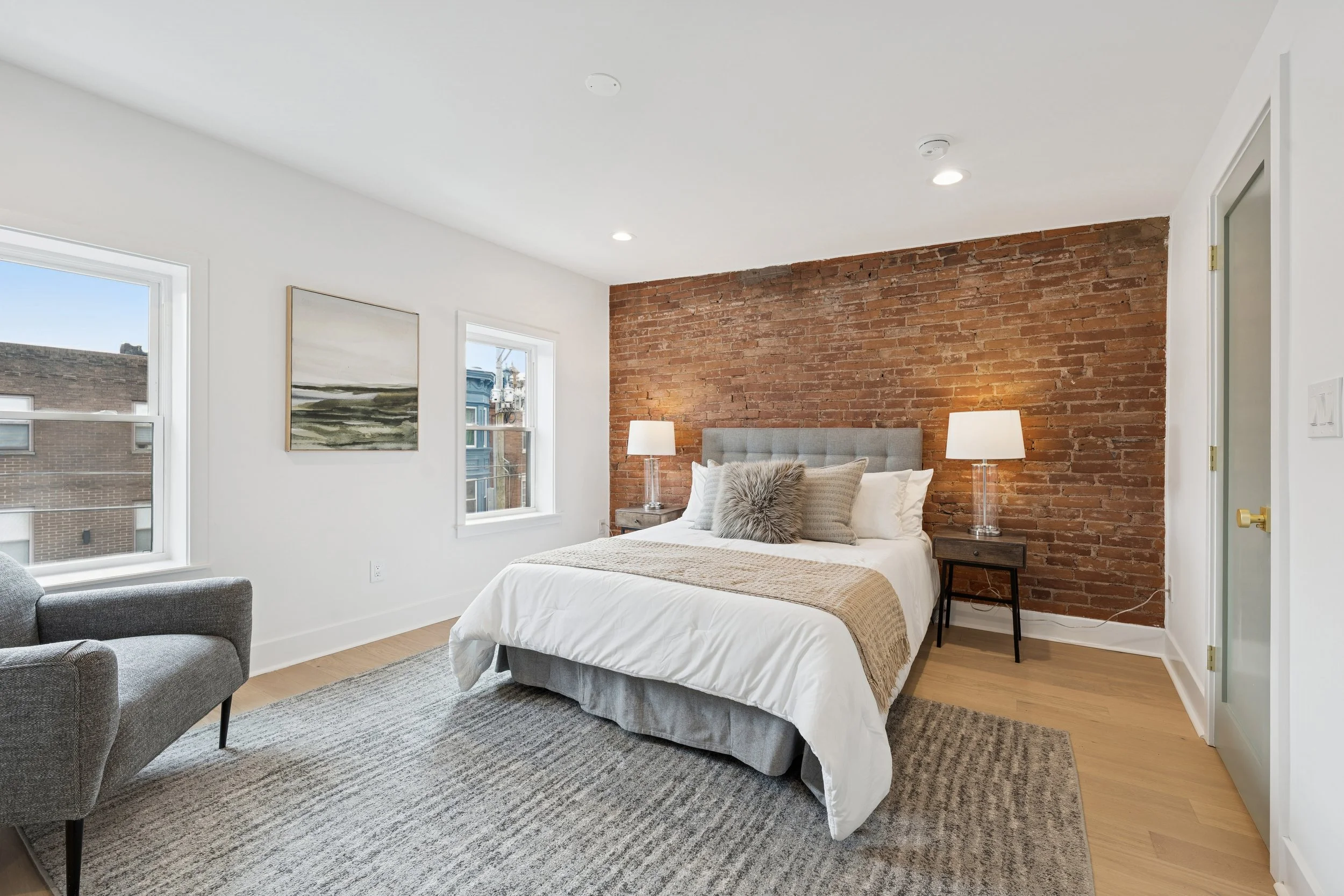 1019 Ellsworth St_25.jpg