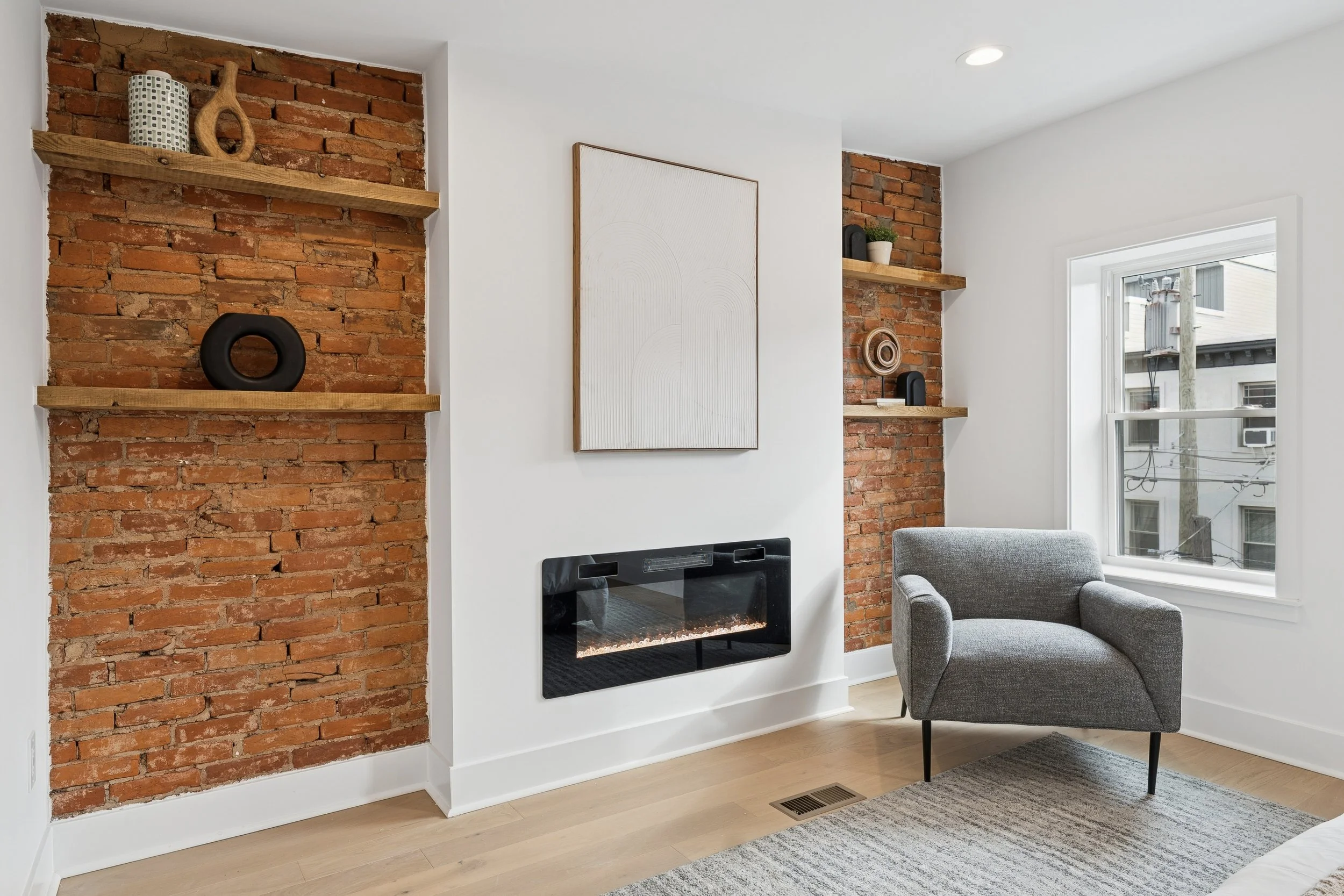 1019 Ellsworth St_27.jpg