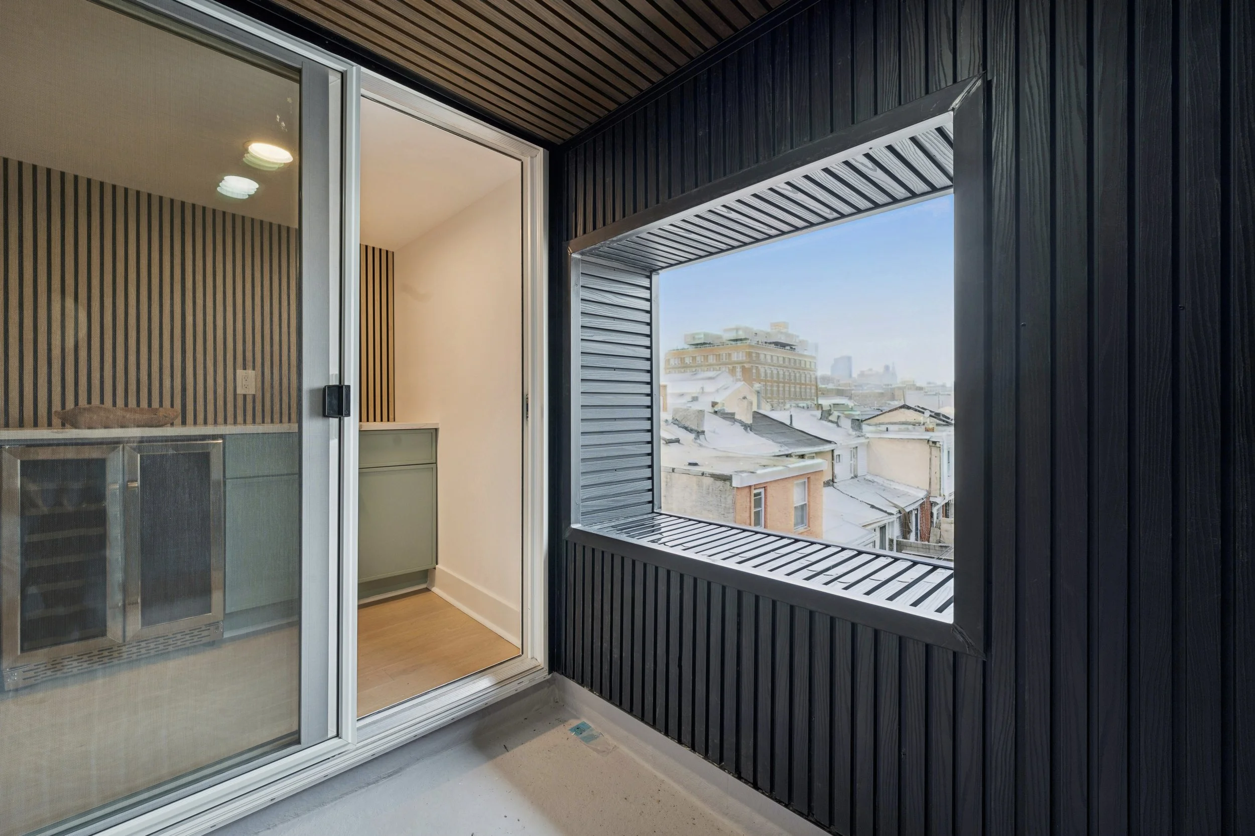 1019 Ellsworth St_32.jpg