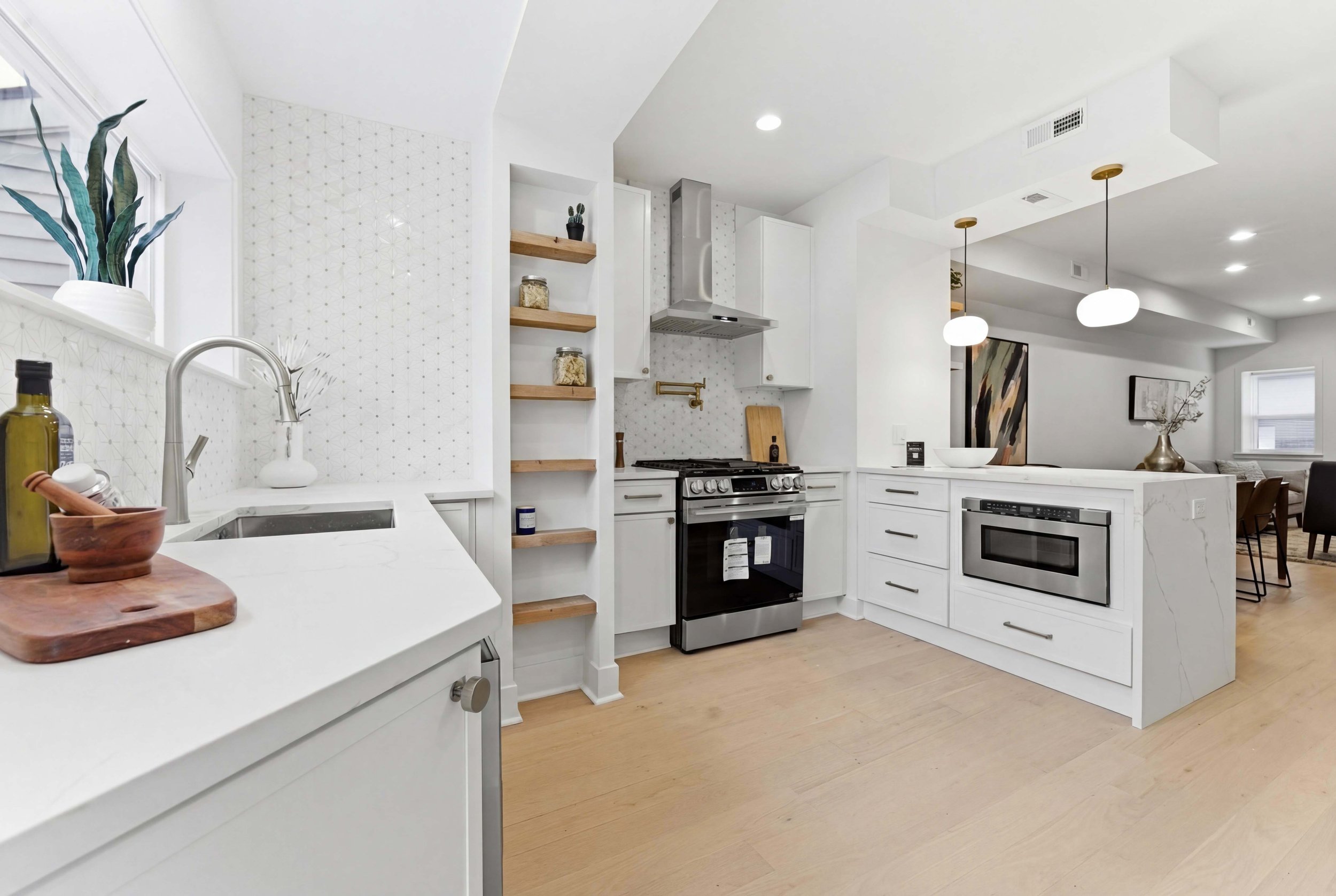 1019 Ellsworth St_13_1.jpg