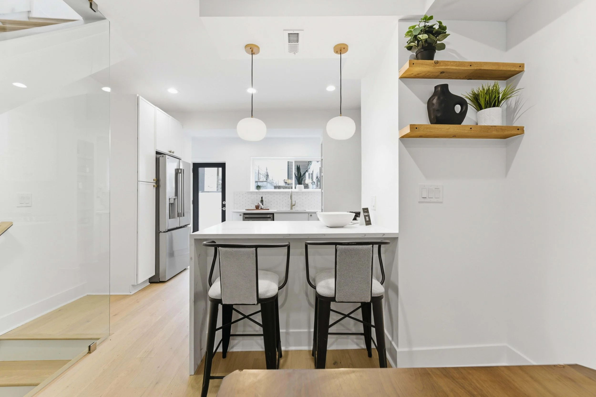 1019 Ellsworth St_11_1.jpg