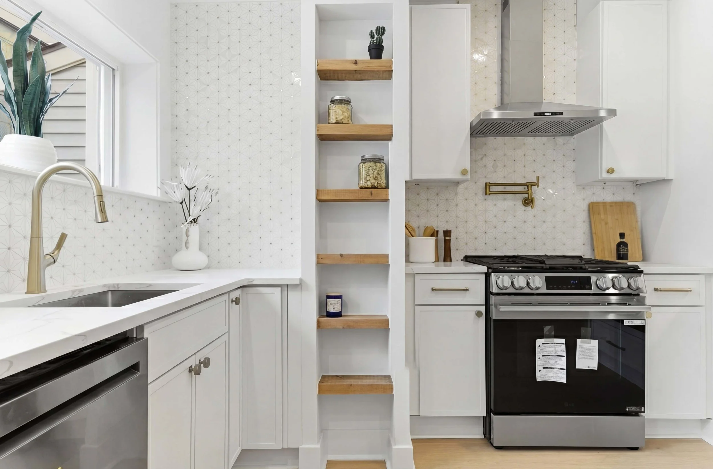 1019 Ellsworth St_16_1.jpg