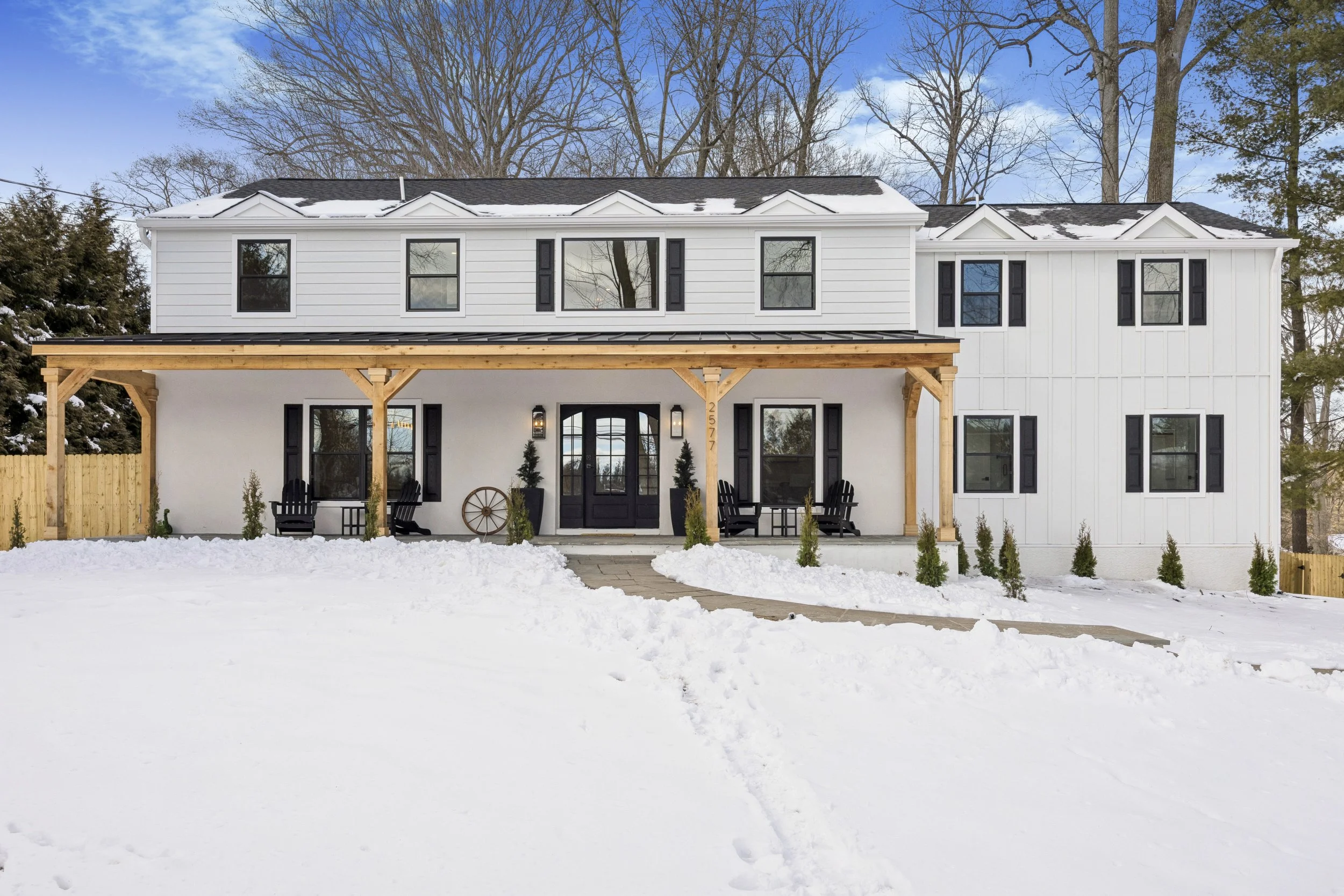 2577 Wayland Rd_02.jpg