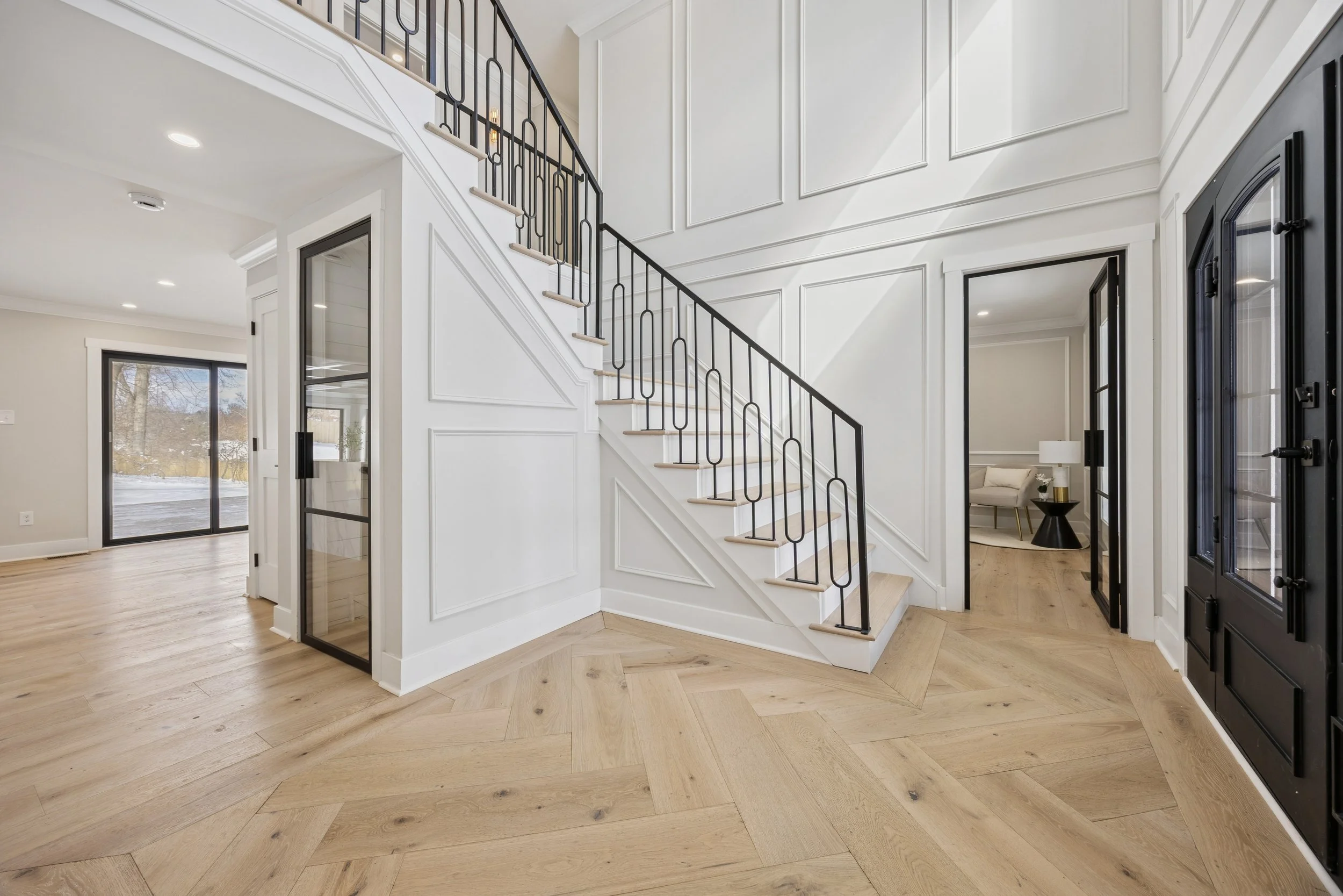 2577 Wayland Rd_03.jpg