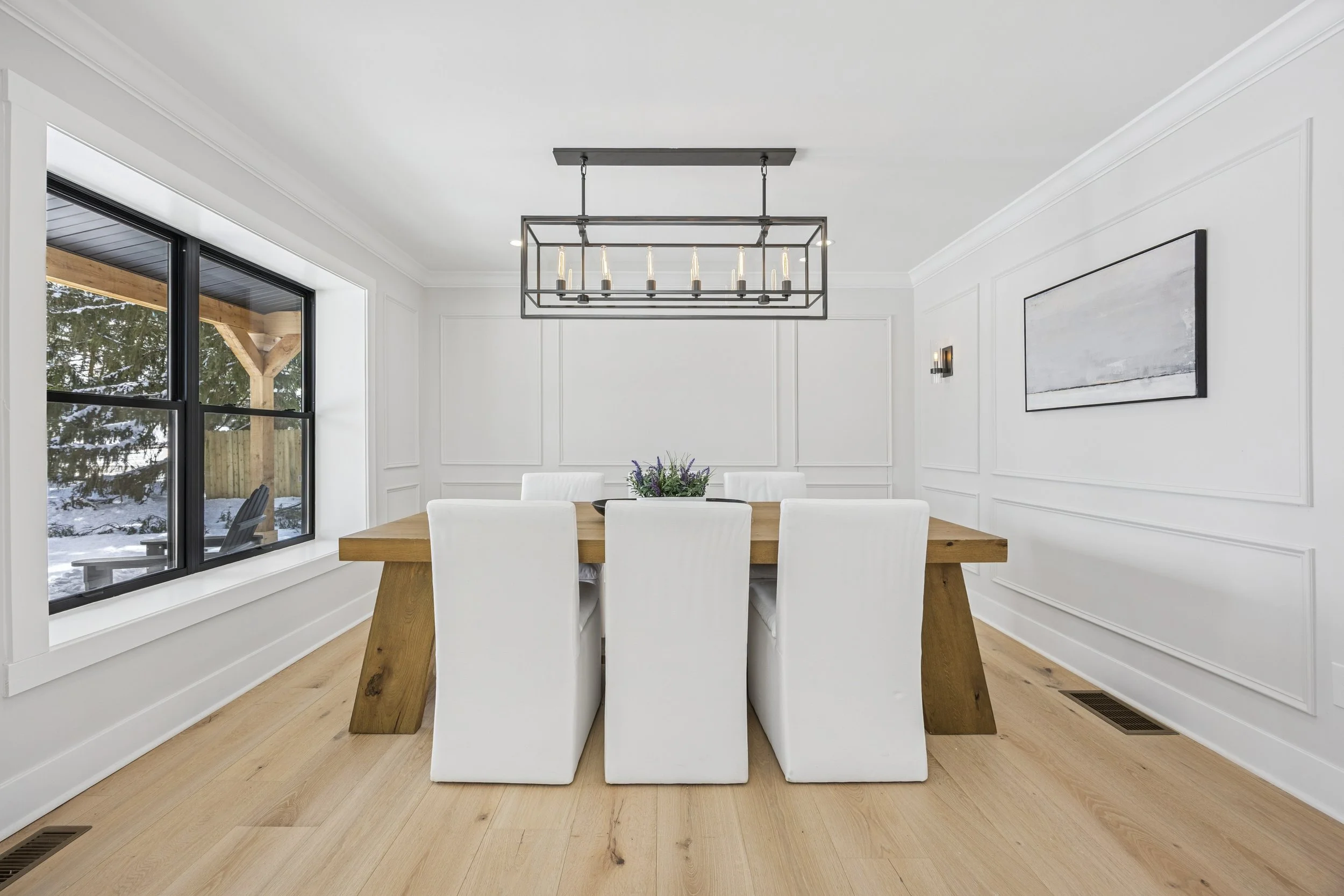 2577 Wayland Rd_07.jpg