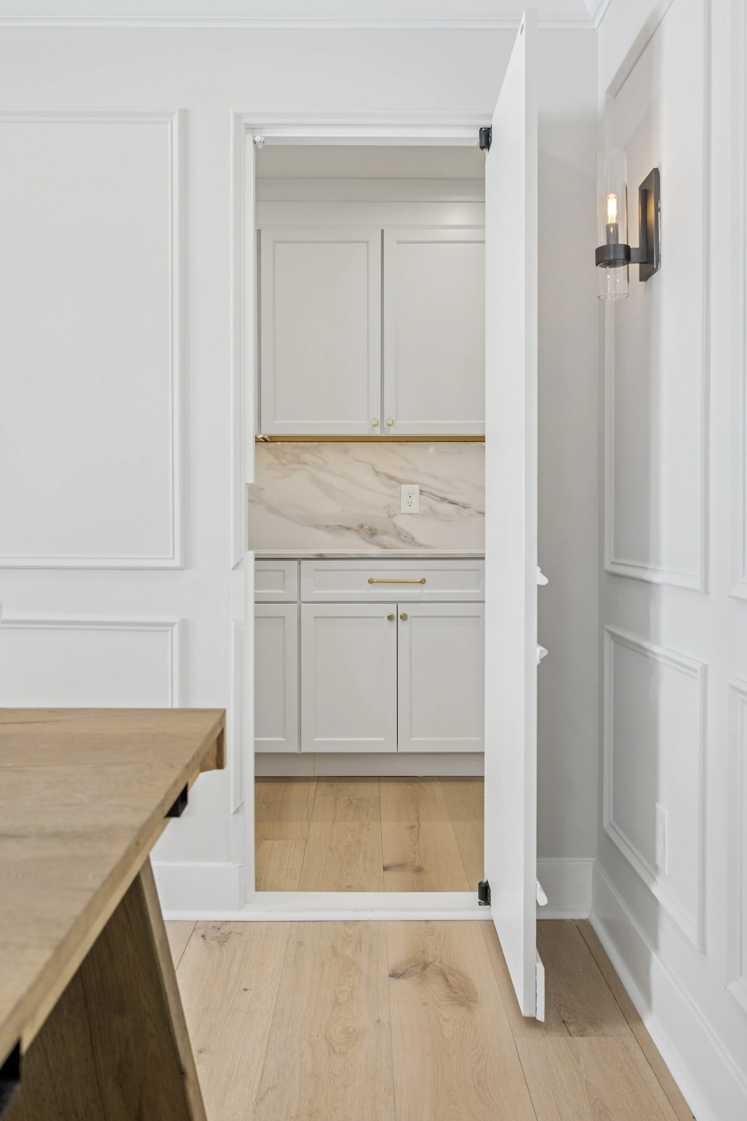 2577 Wayland Rd_09.jpg