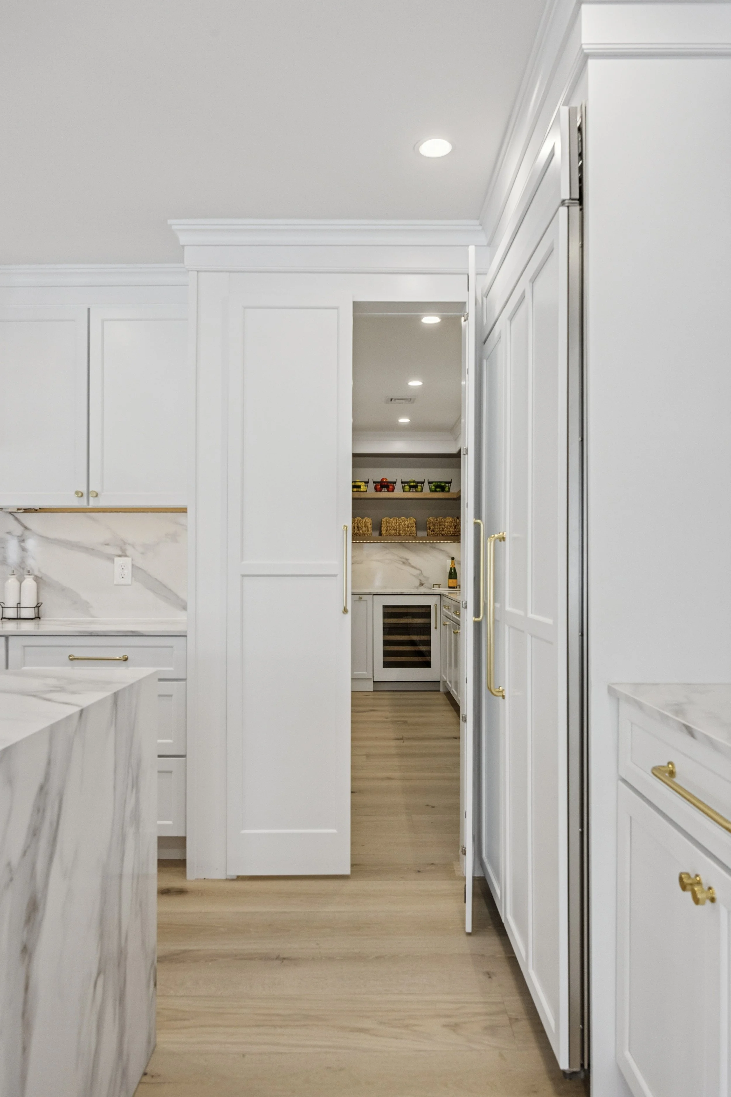 2577 Wayland Rd_13.jpg