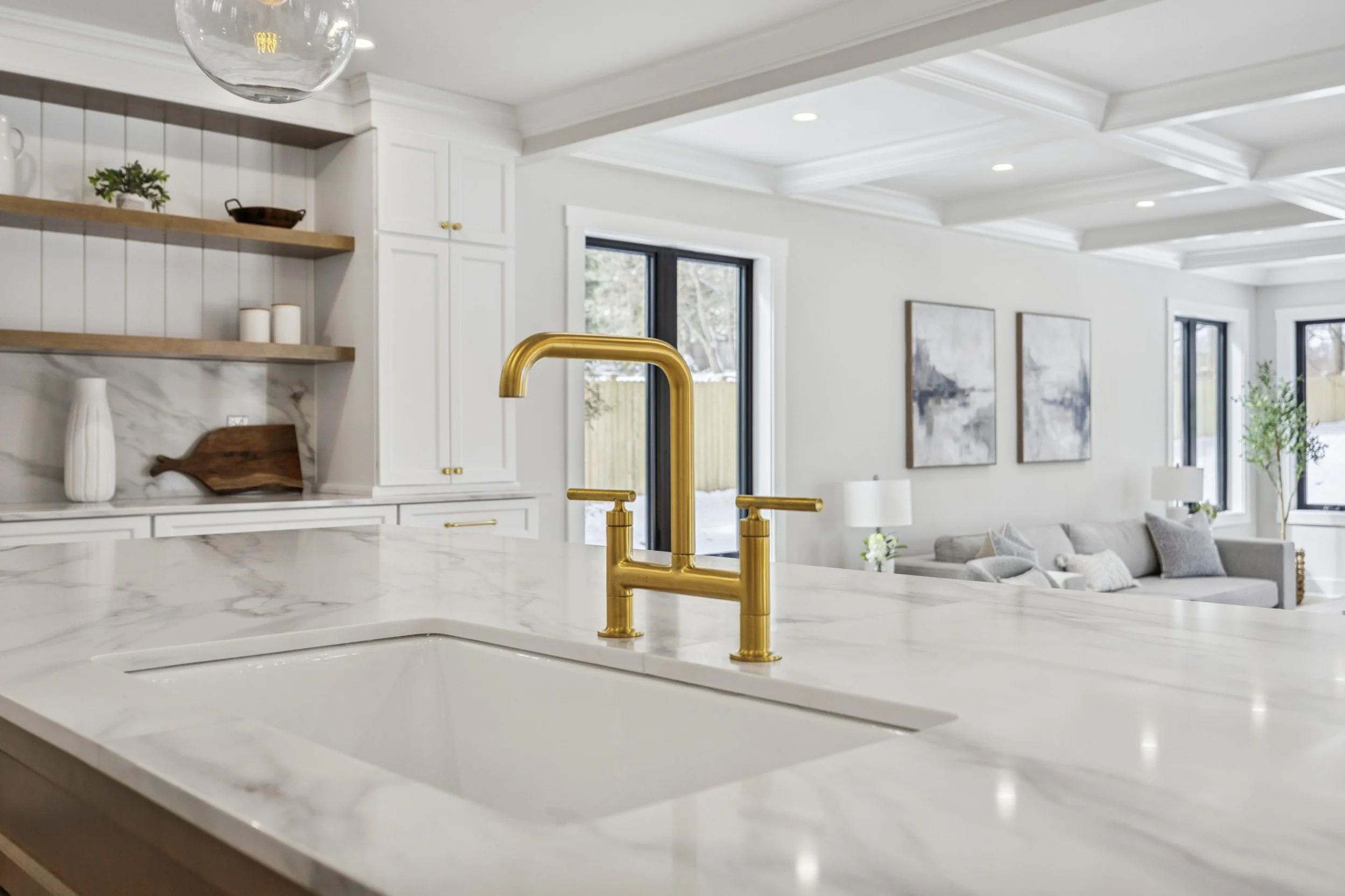 2577 Wayland Rd_15.jpg