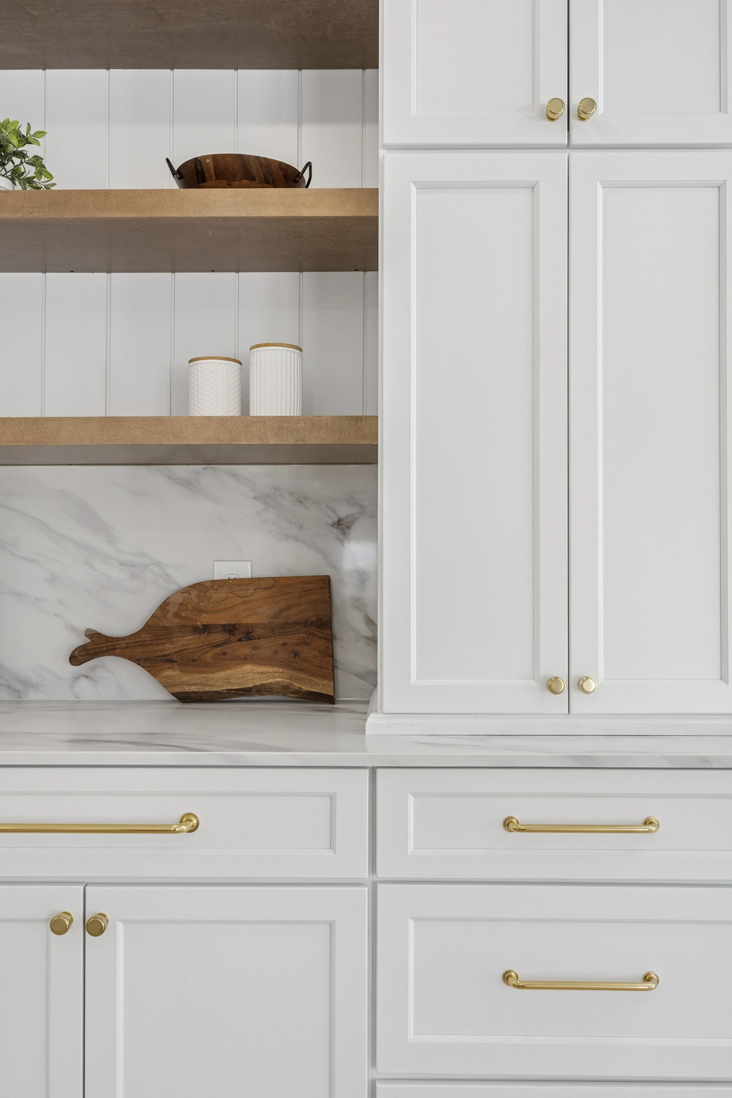 2577 Wayland Rd_18.jpg