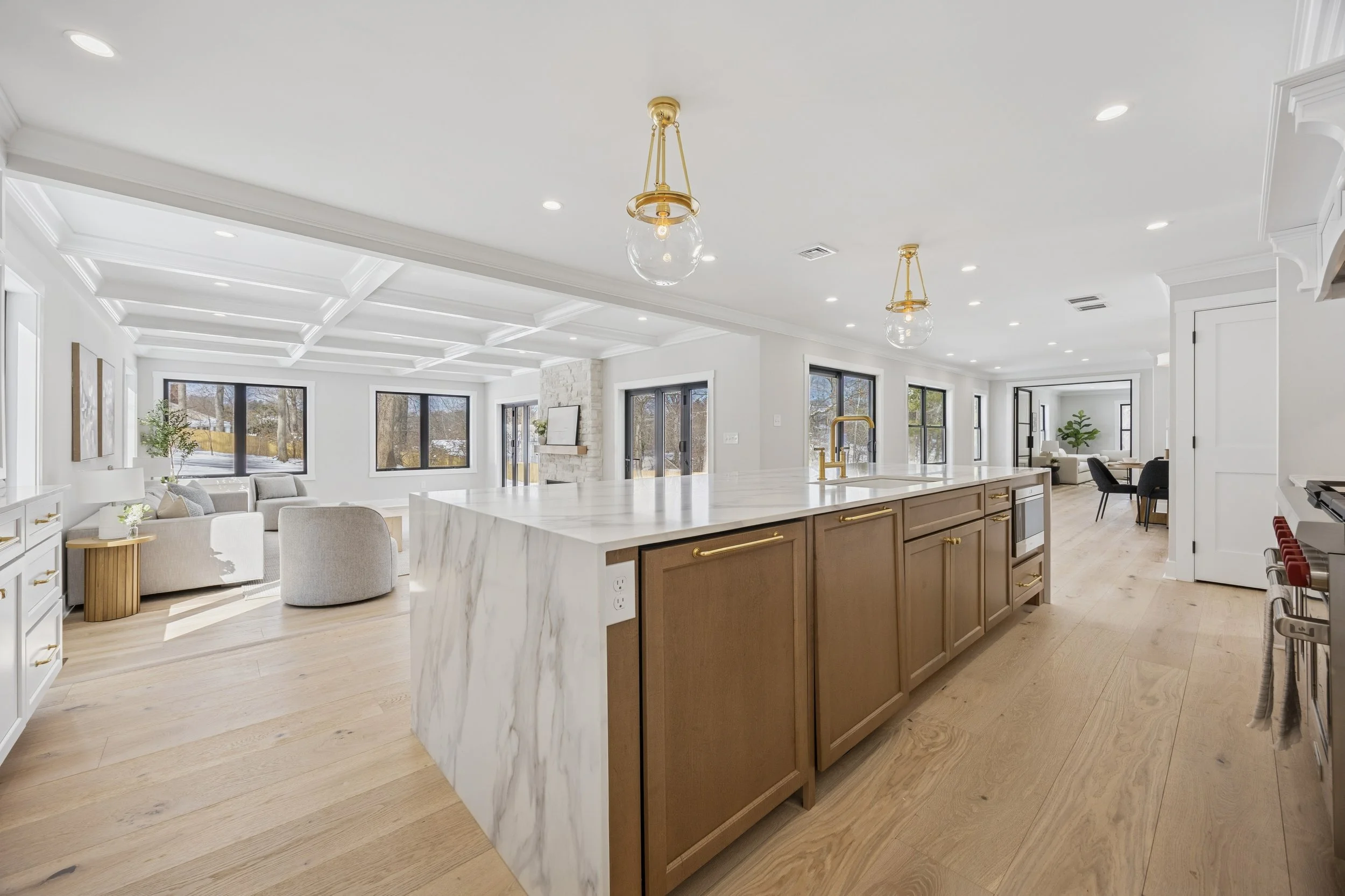 2577 Wayland Rd_24.jpg