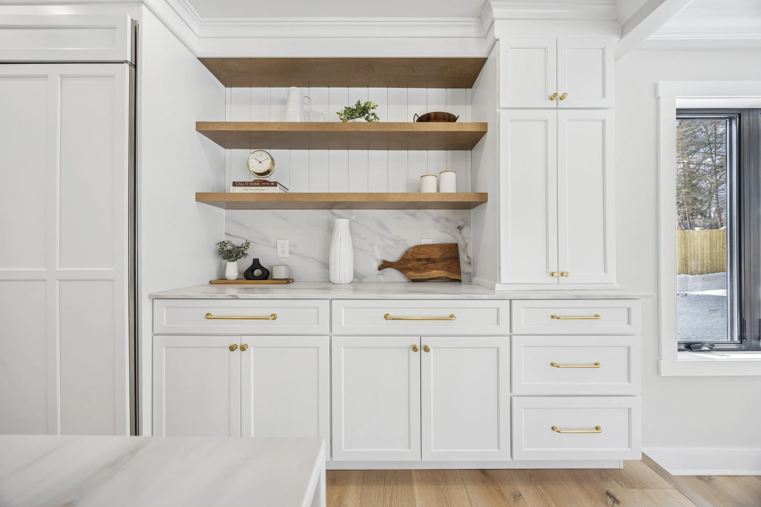 2577 Wayland Rd_25.jpg