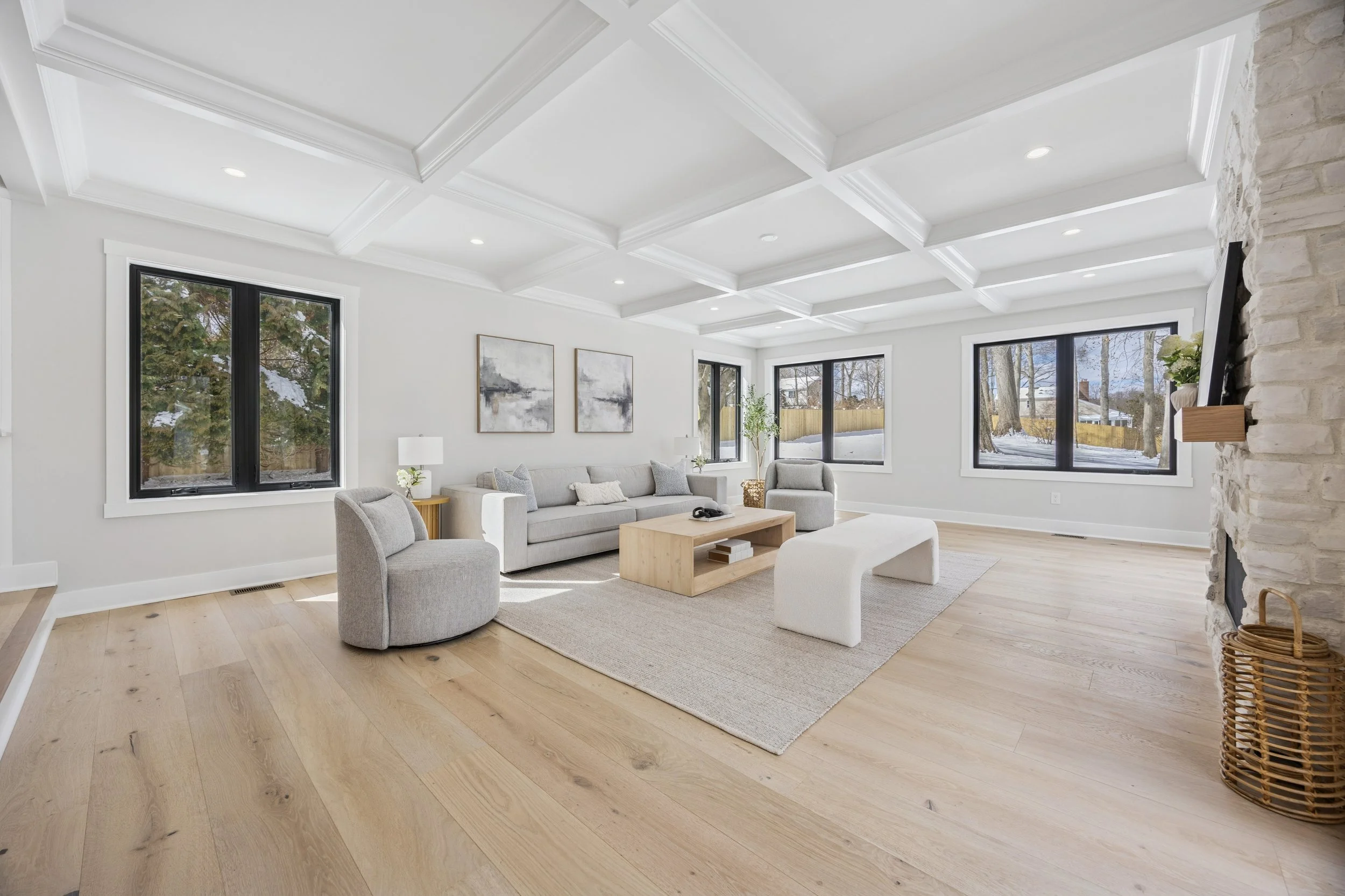 2577 Wayland Rd_27.jpg