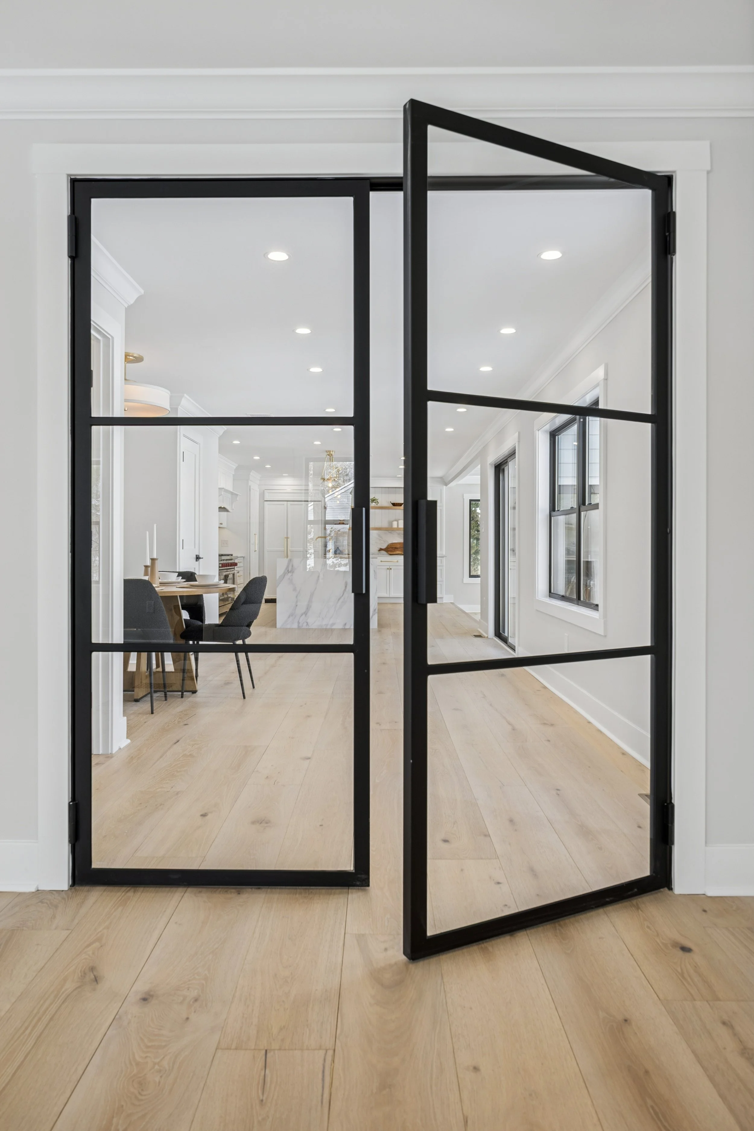 2577 Wayland Rd_33.jpg