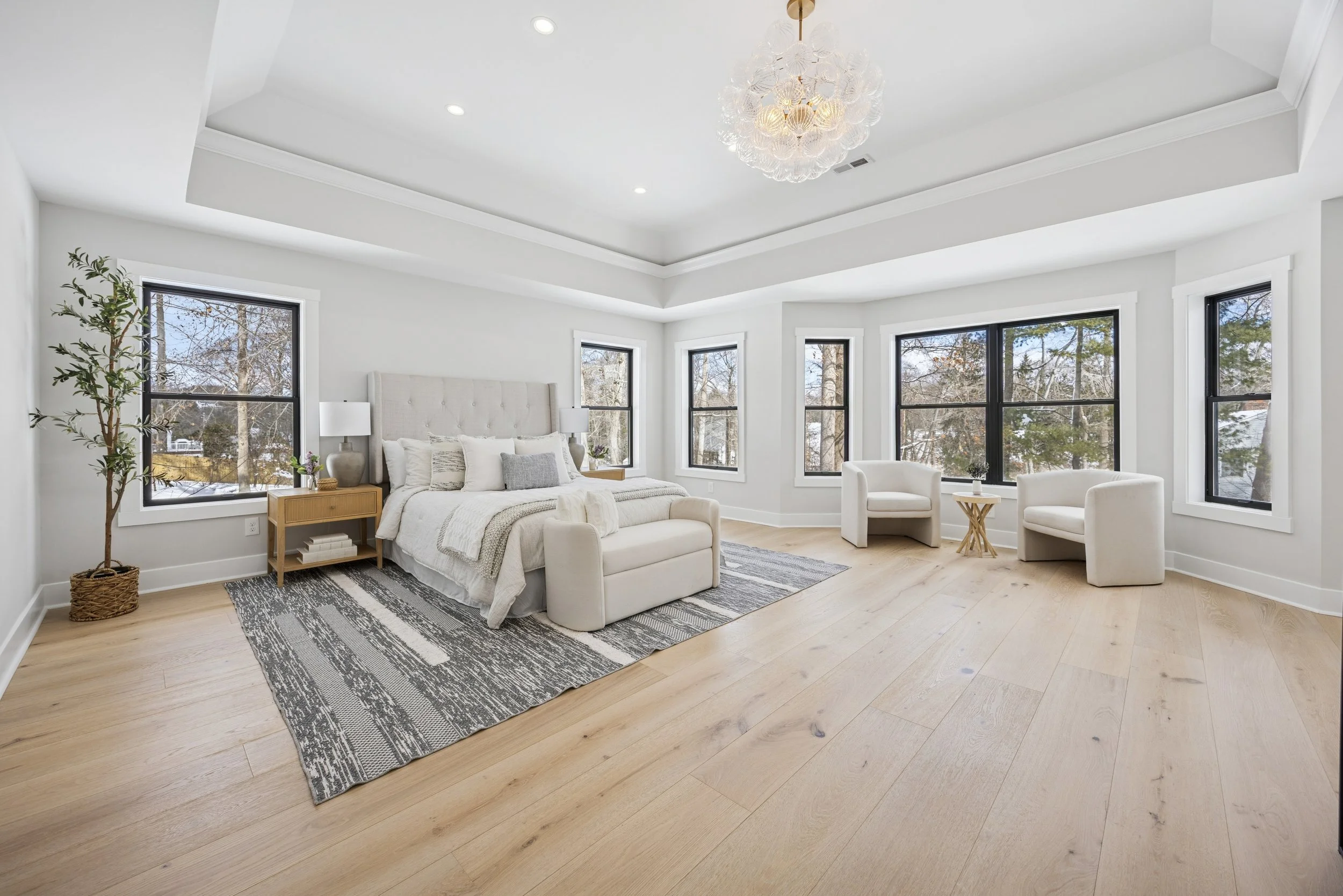 2577 Wayland Rd_39.jpg