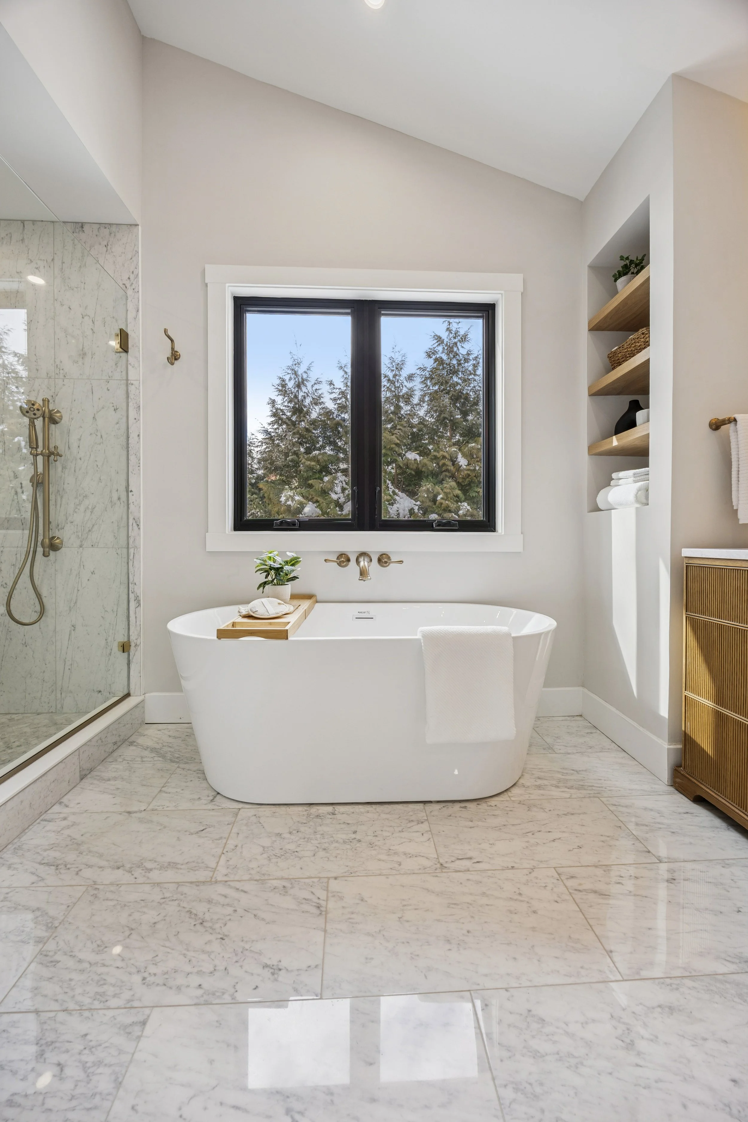 2577 Wayland Rd_43.jpg