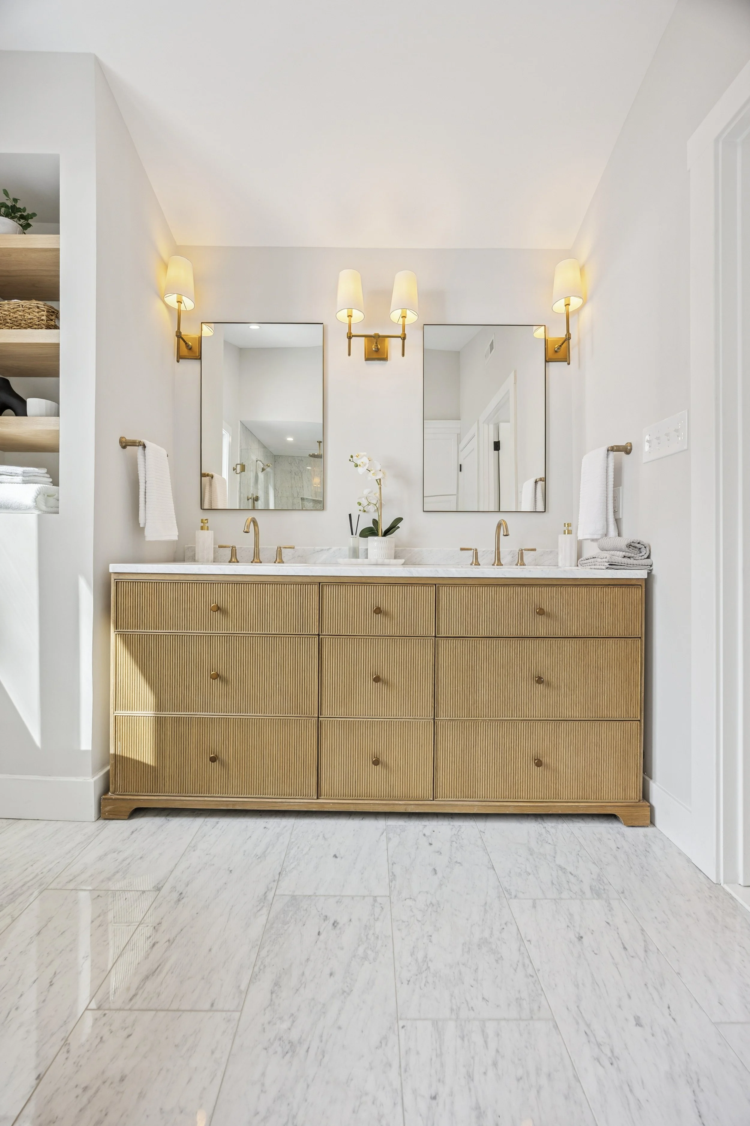 2577 Wayland Rd_44.jpg