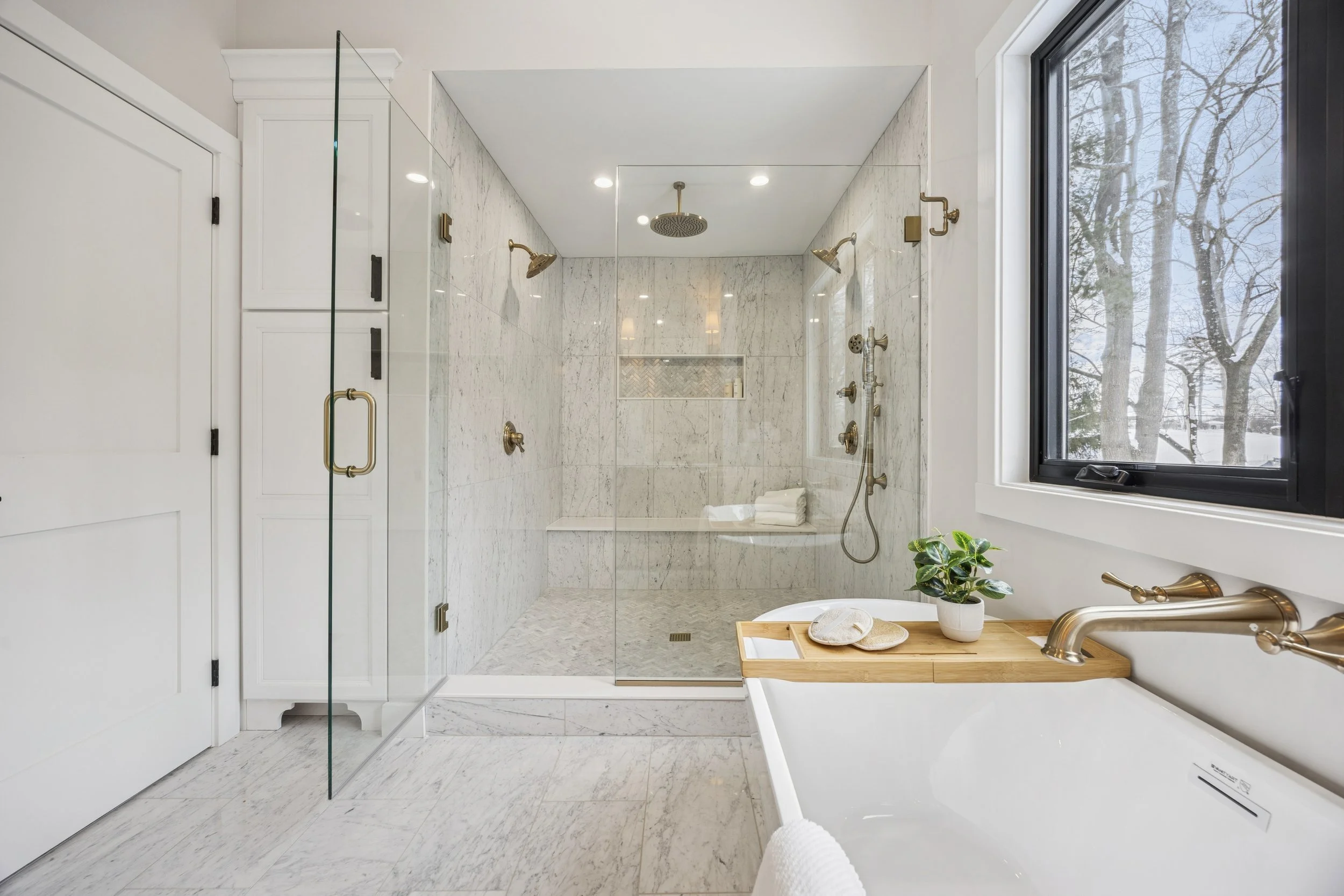 2577 Wayland Rd_46.jpg