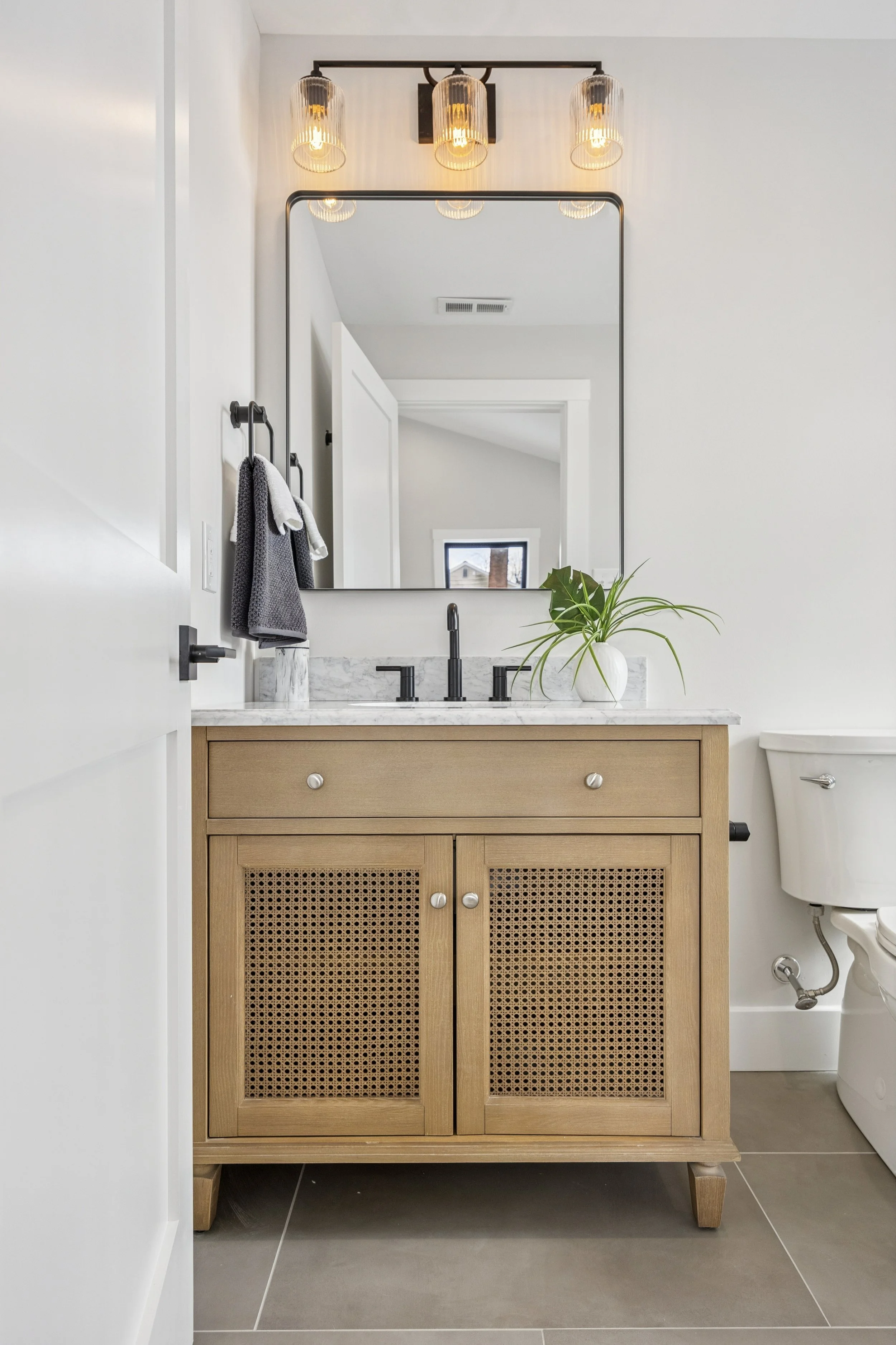 2577 Wayland Rd_52.jpg