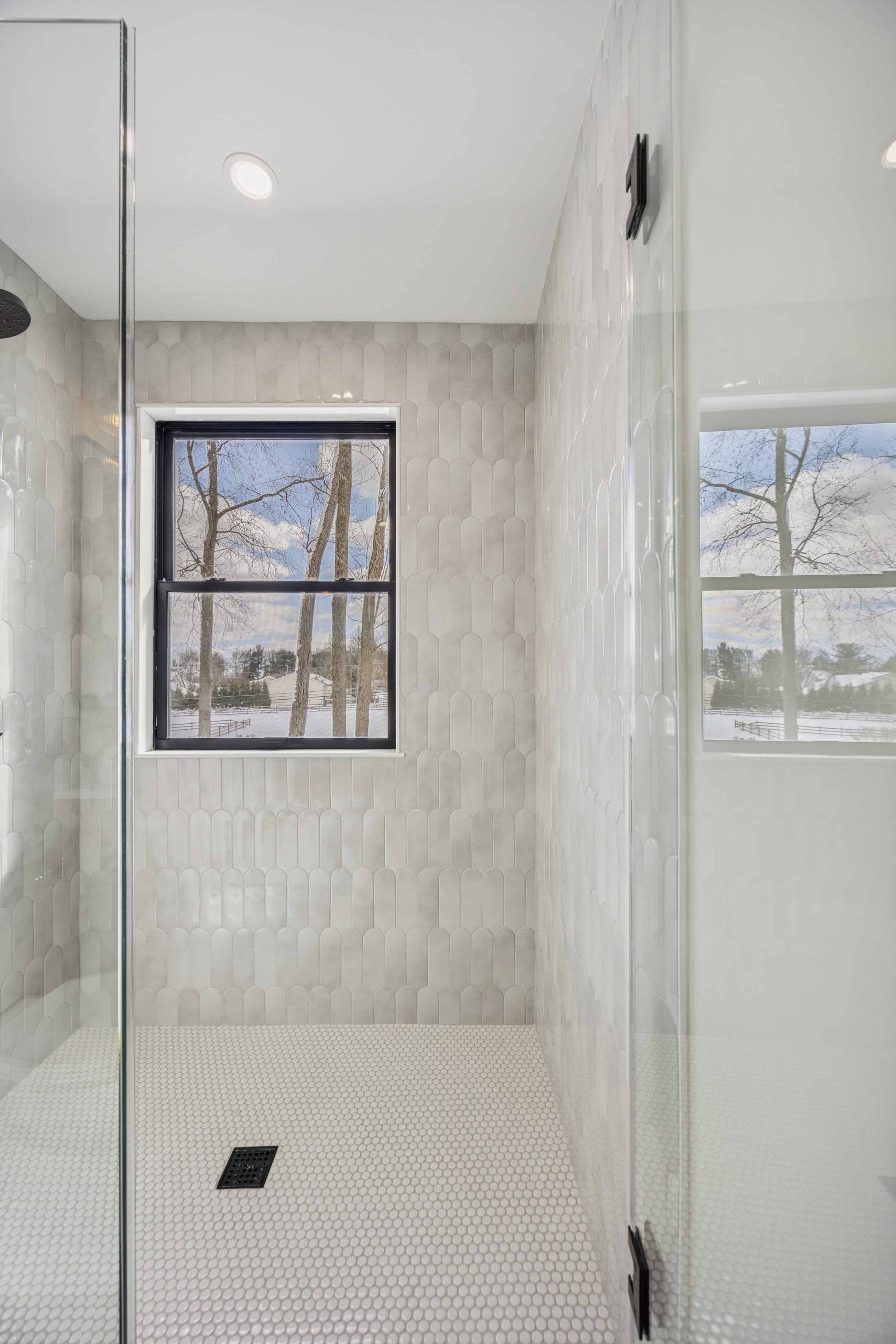 2577 Wayland Rd_53.jpg