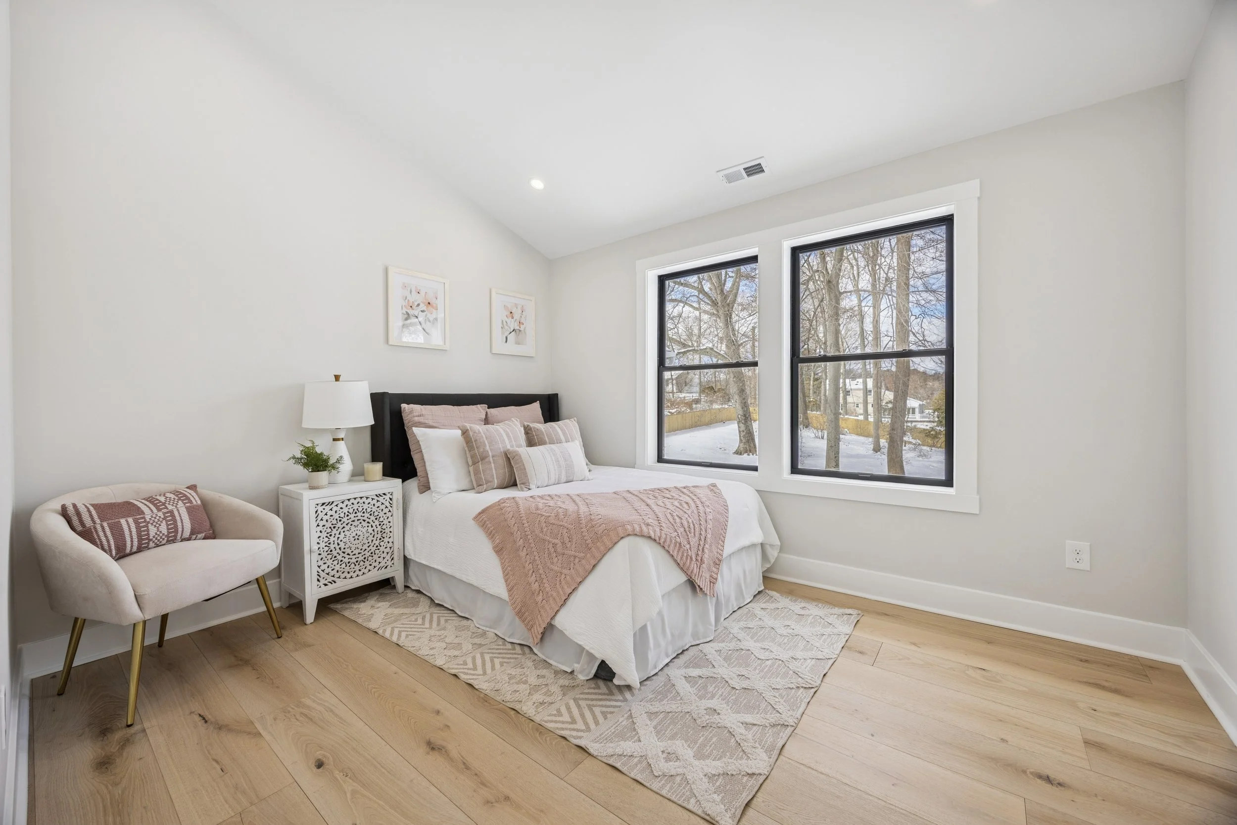 2577 Wayland Rd_65.jpg