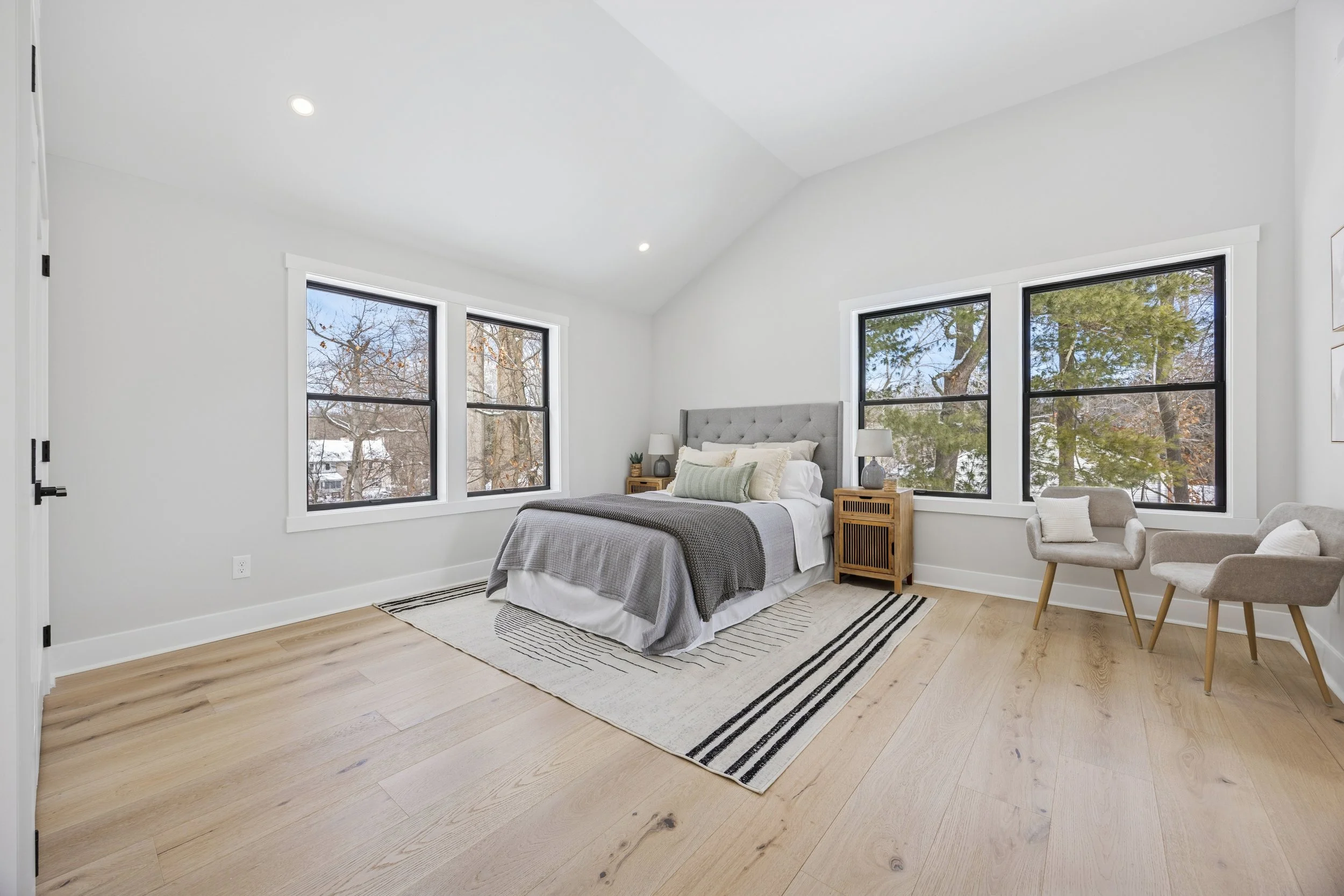 2577 Wayland Rd_66.jpg