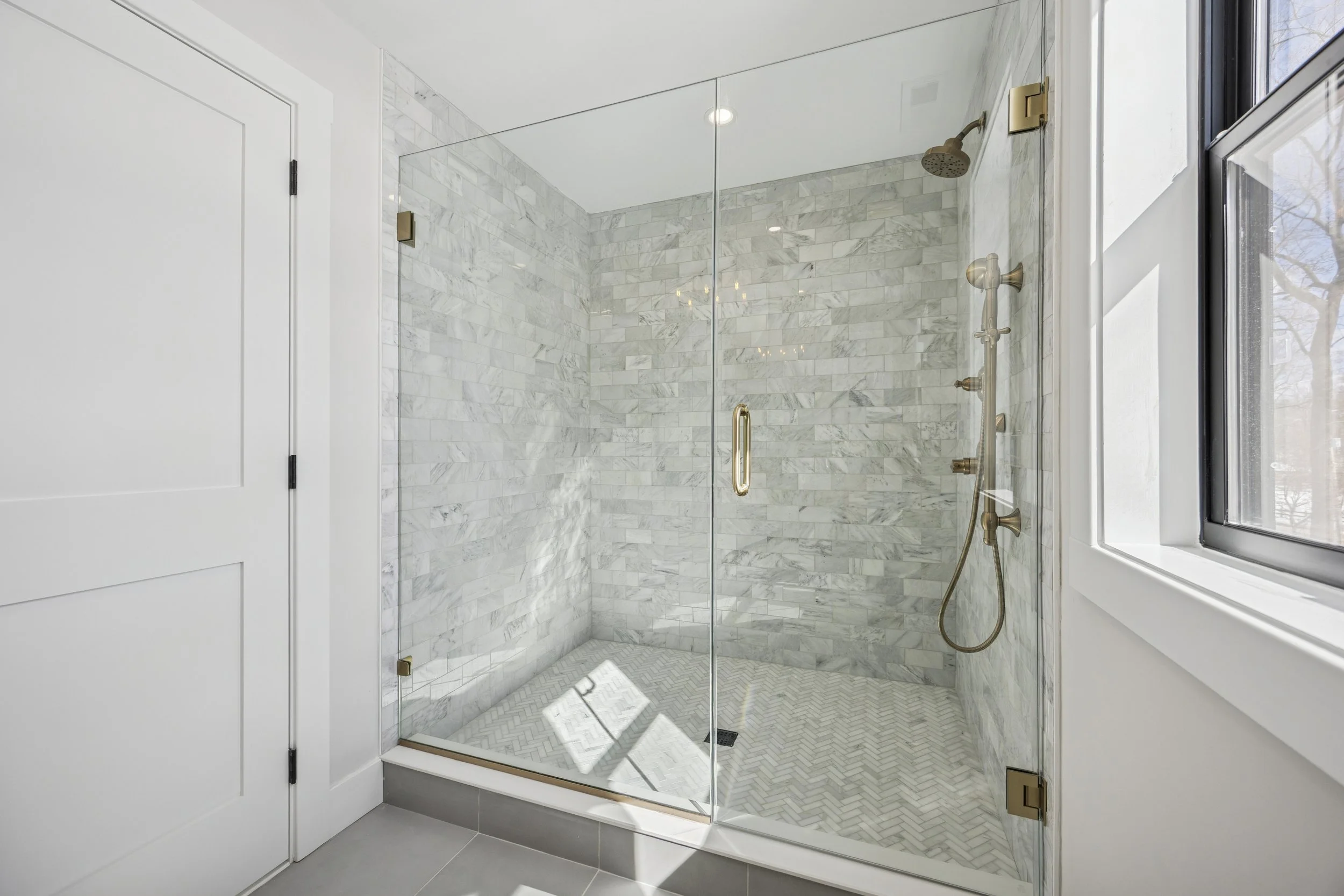 2577 Wayland Rd_70.jpg