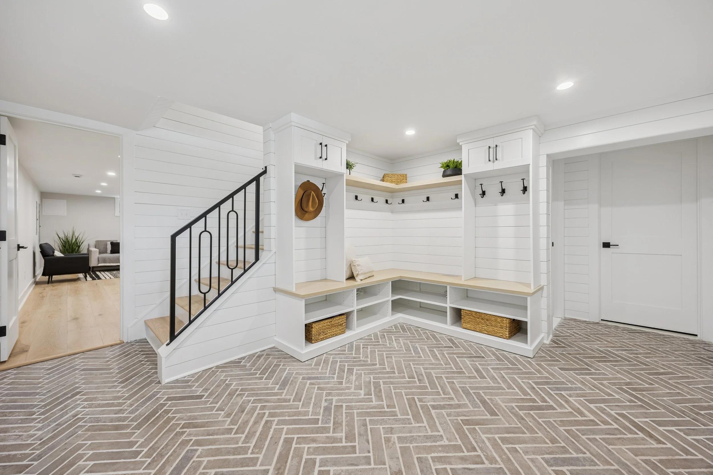 2577 Wayland Rd_72.jpg