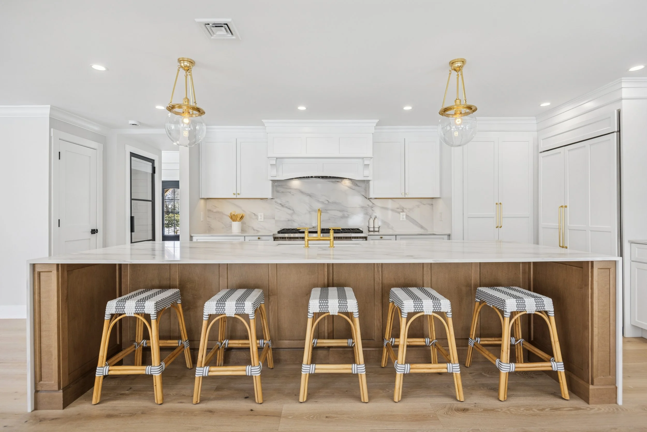 Property of the Week: Beautiful in Berwyn