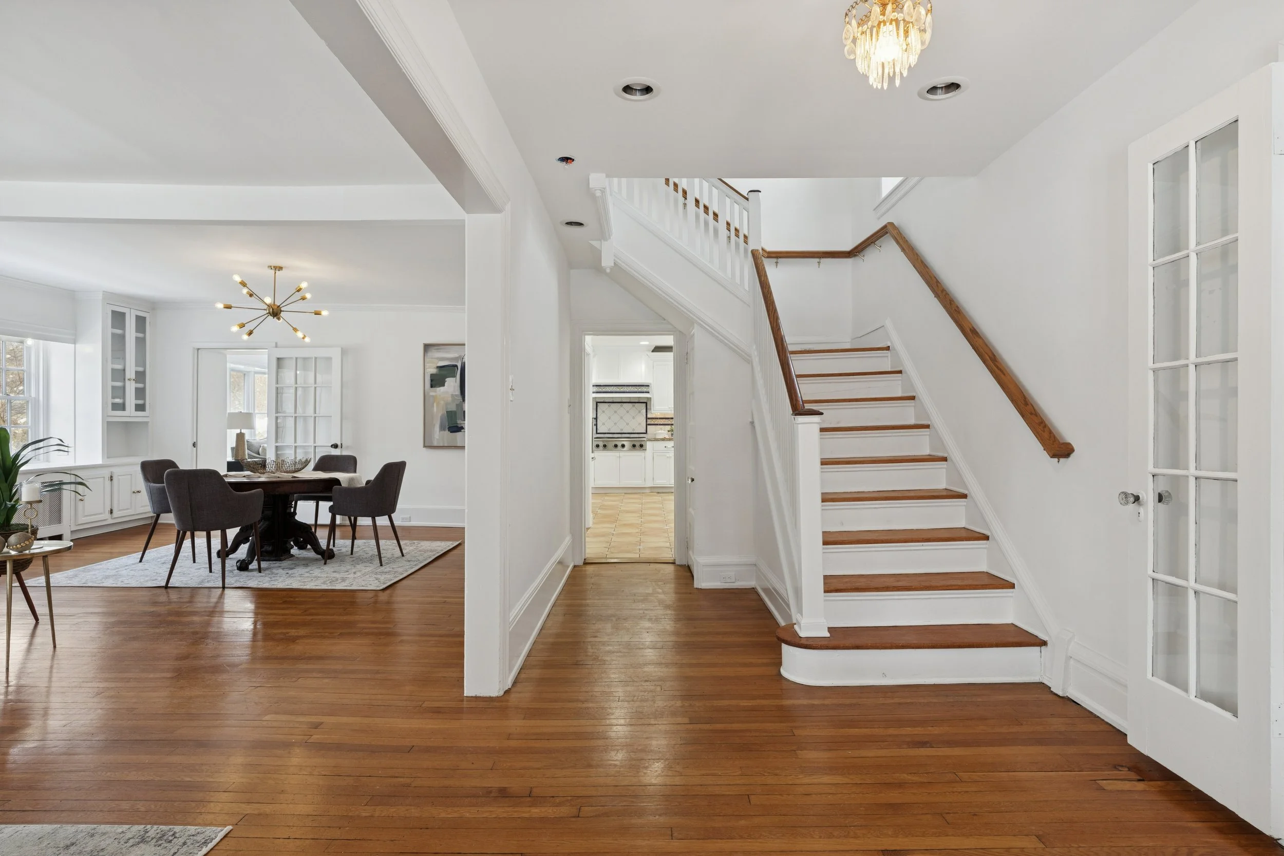 119 Maple Ave_02.jpg