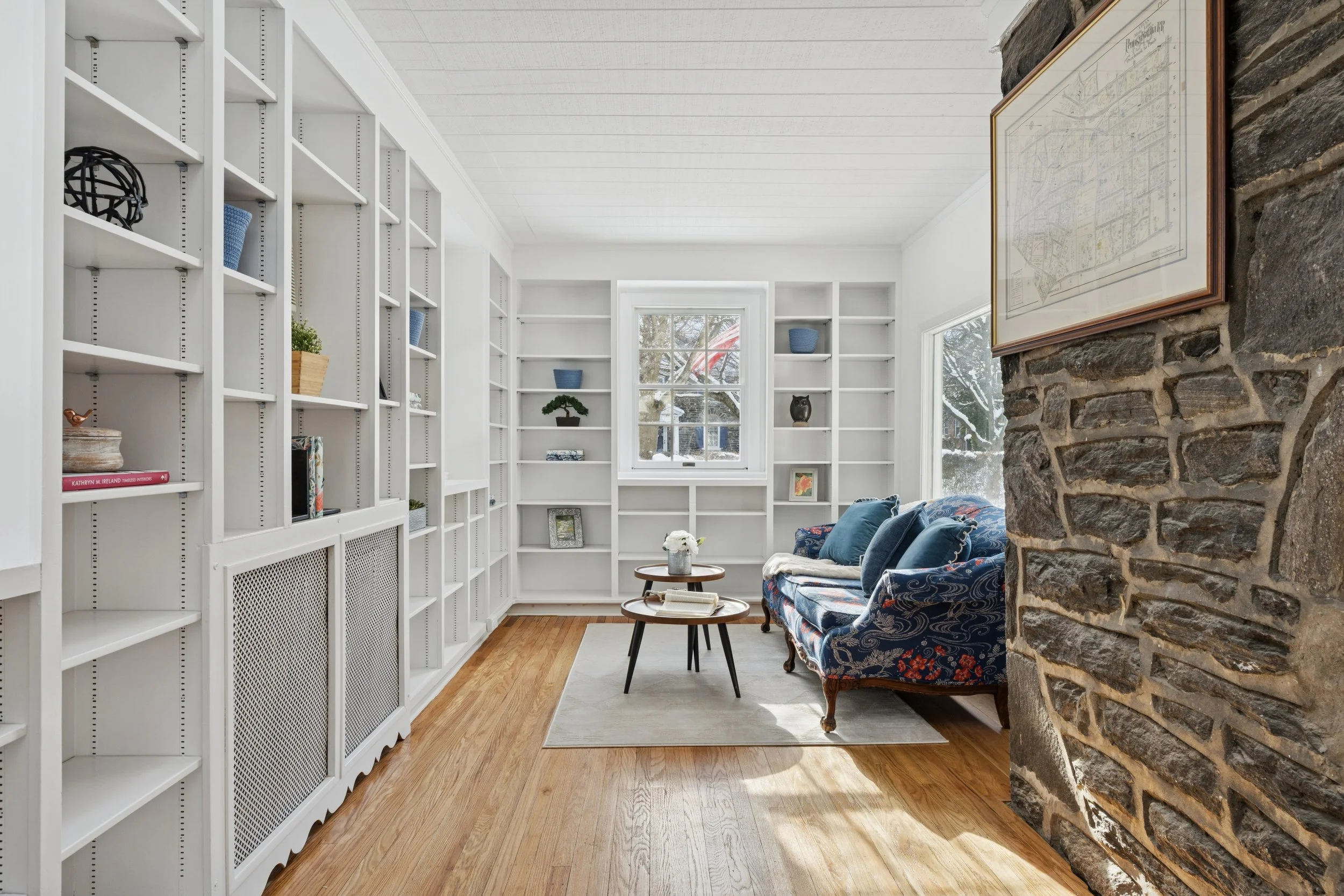 119 Maple Ave_03.jpg