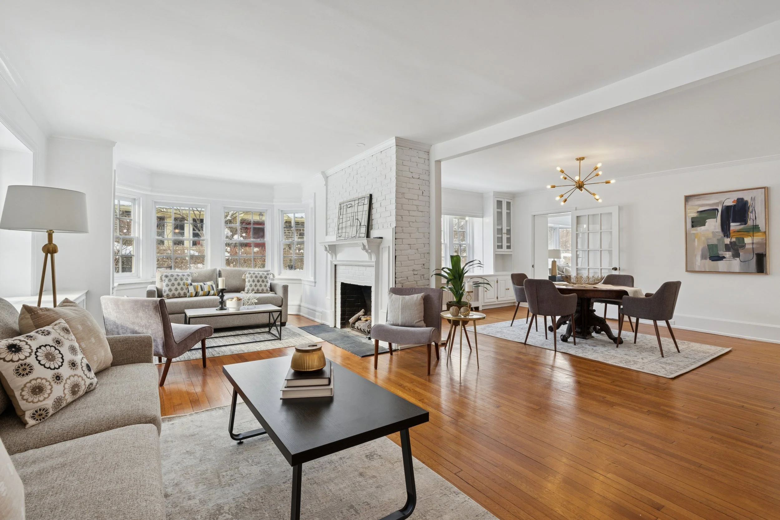 119 Maple Ave_04.jpg