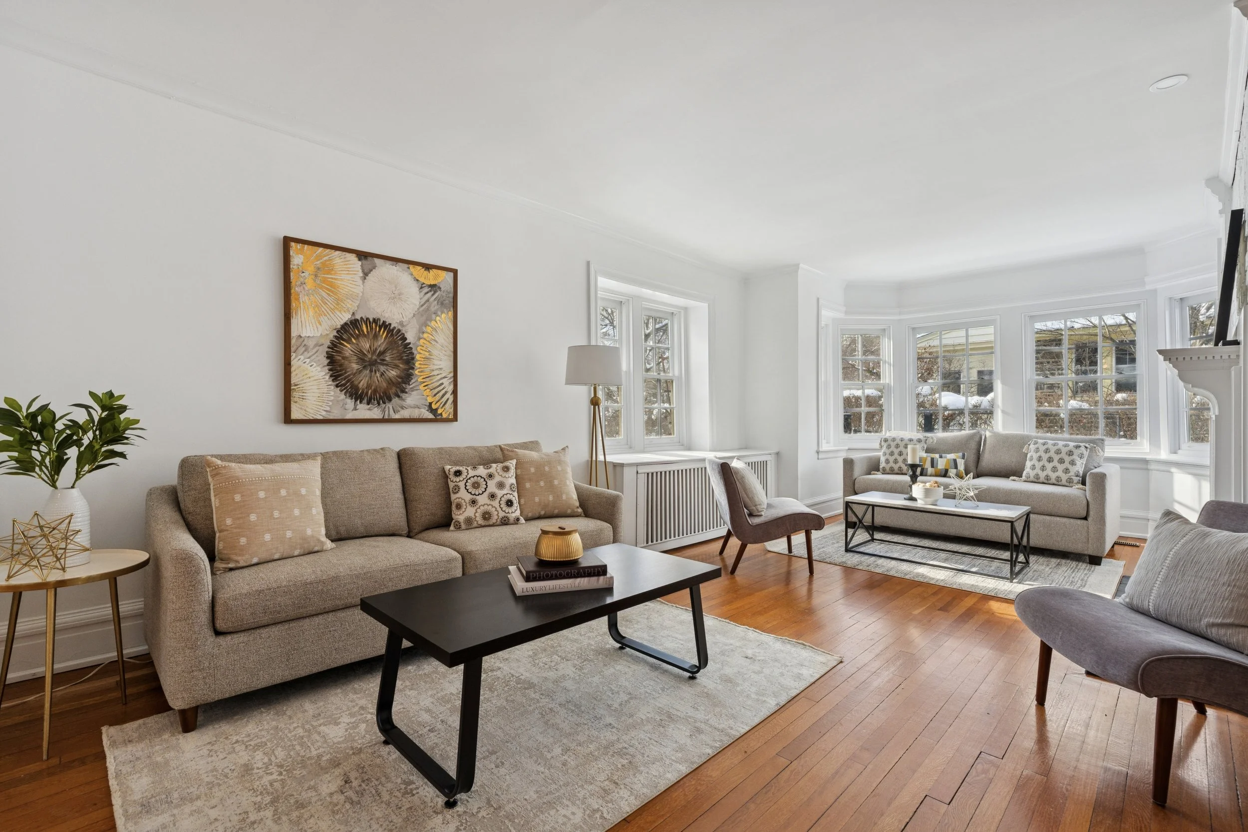 119 Maple Ave_05.jpg