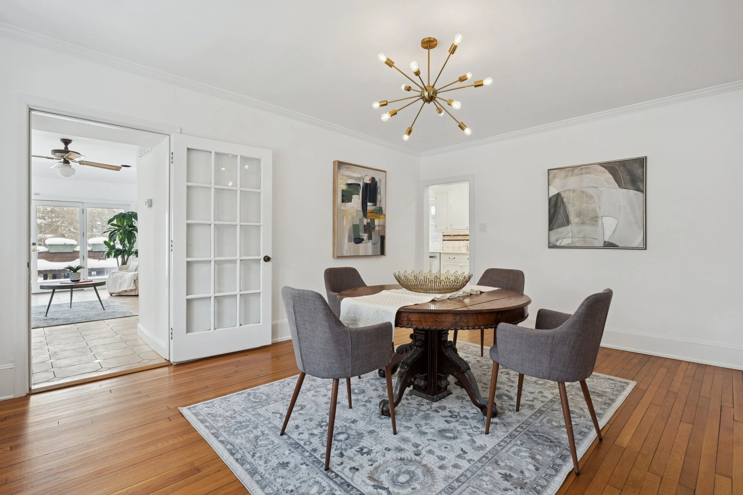 119 Maple Ave_07.jpg