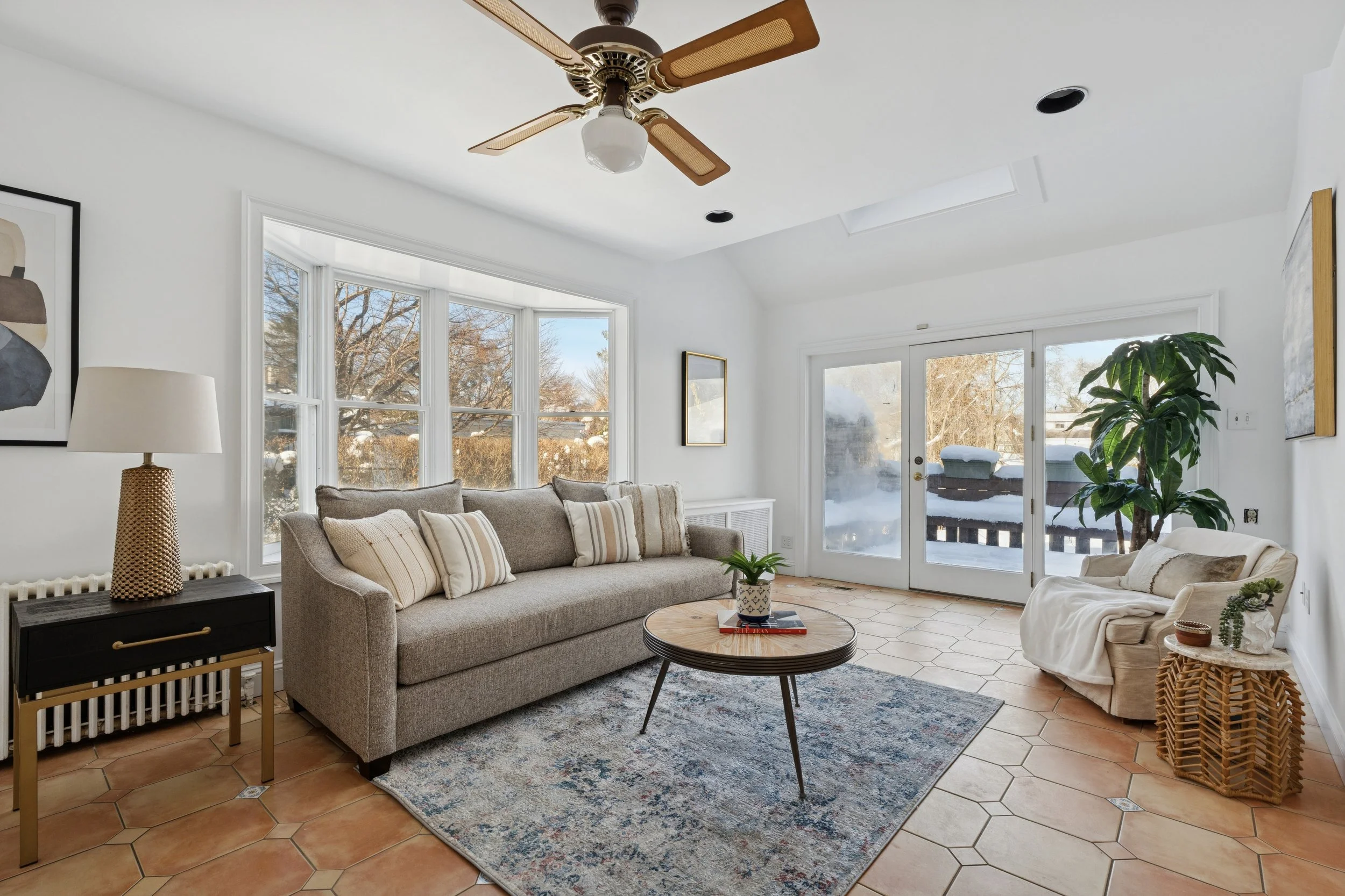 119 Maple Ave_12.jpg