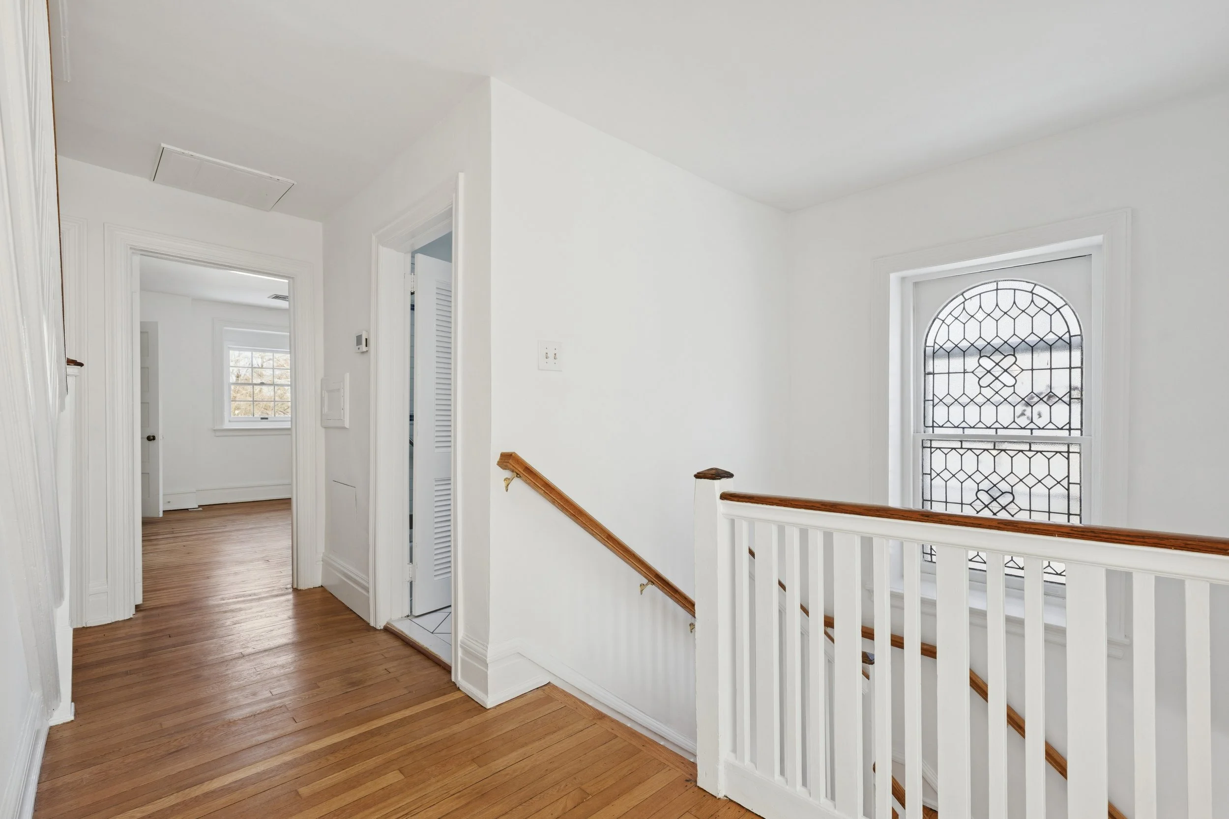 119 Maple Ave_14.jpg